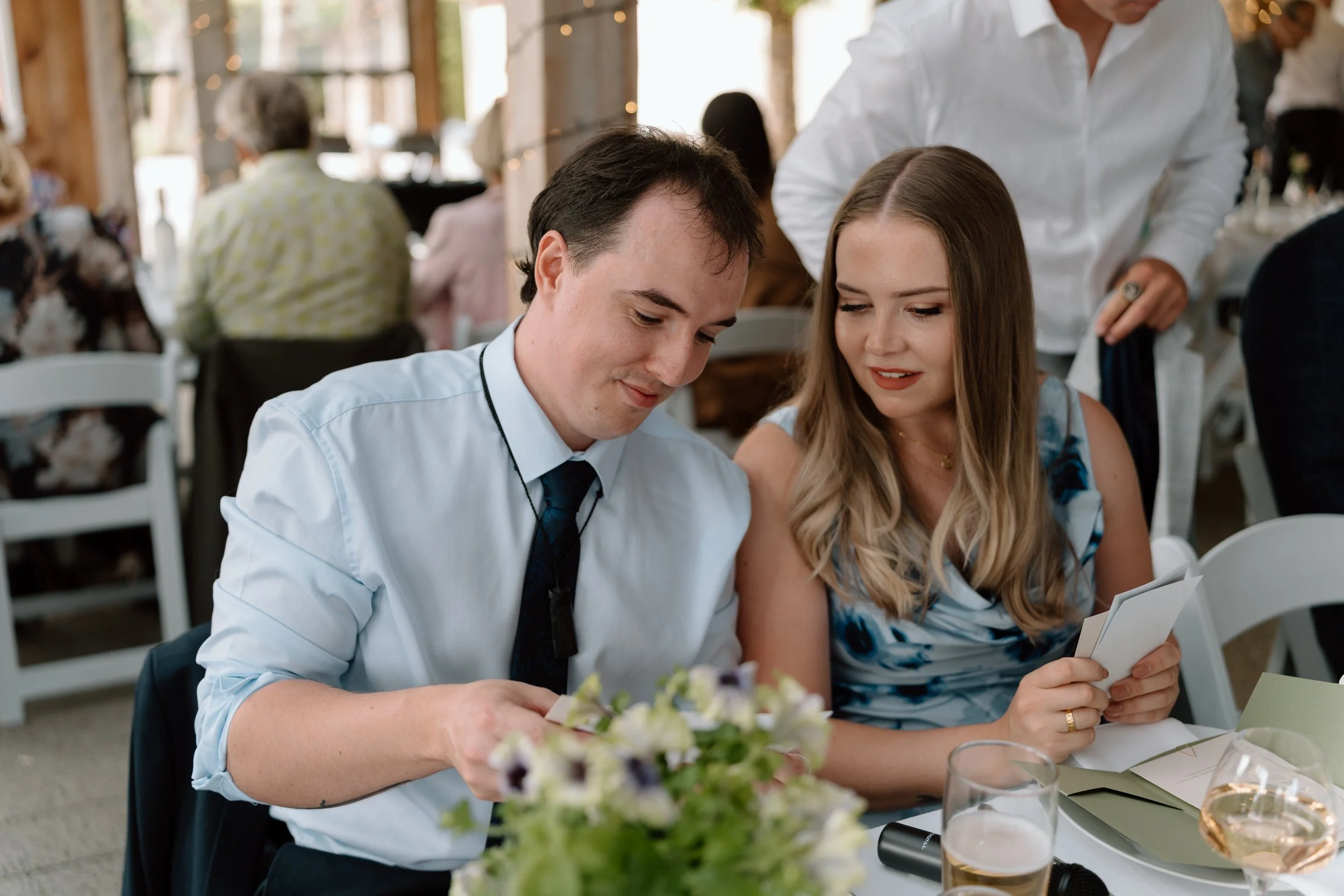 Hannah+Alex_Previews-218.jpg