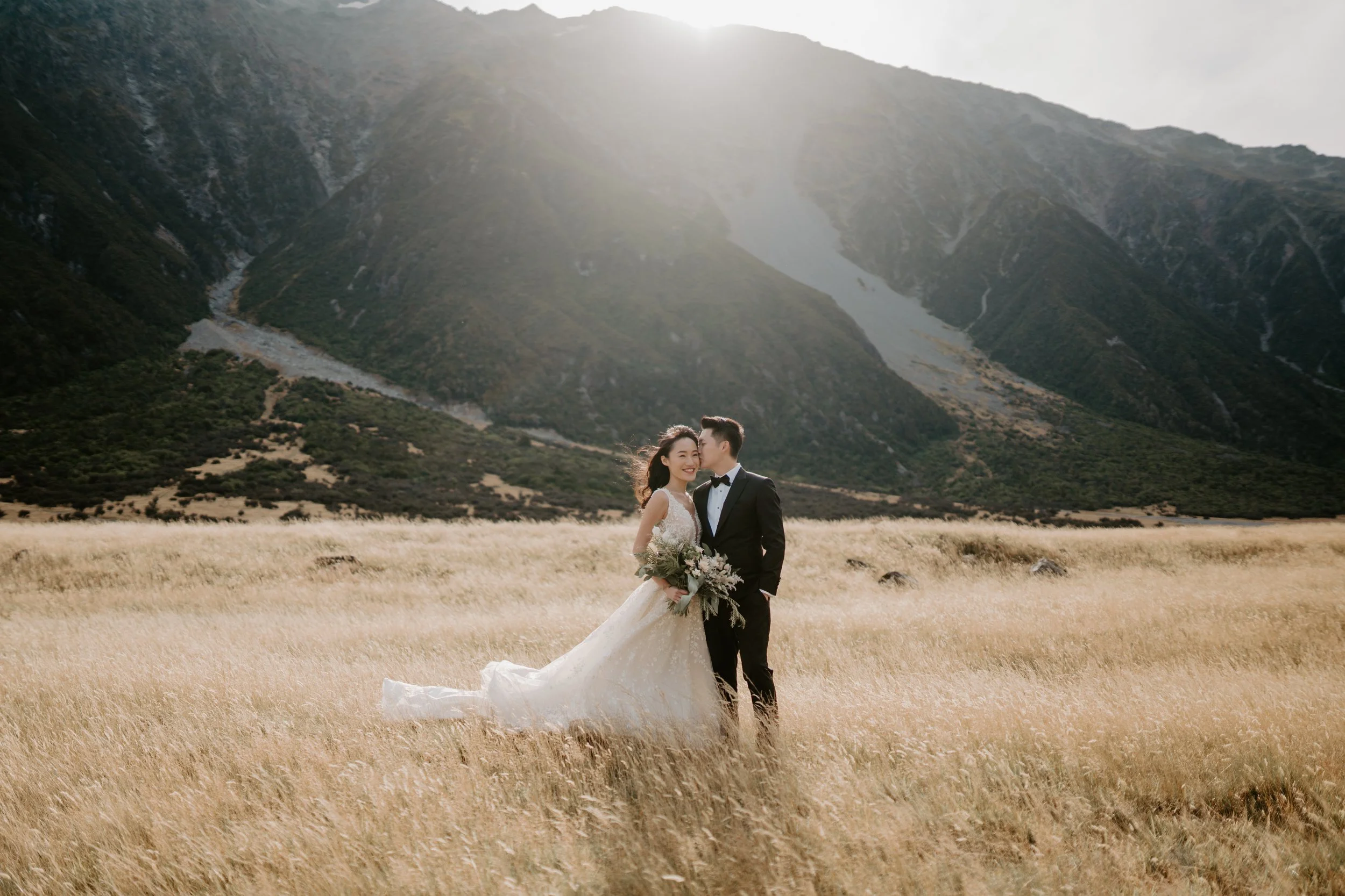 Queenstown-Pre-Wedding-Packages-Photography86.jpg