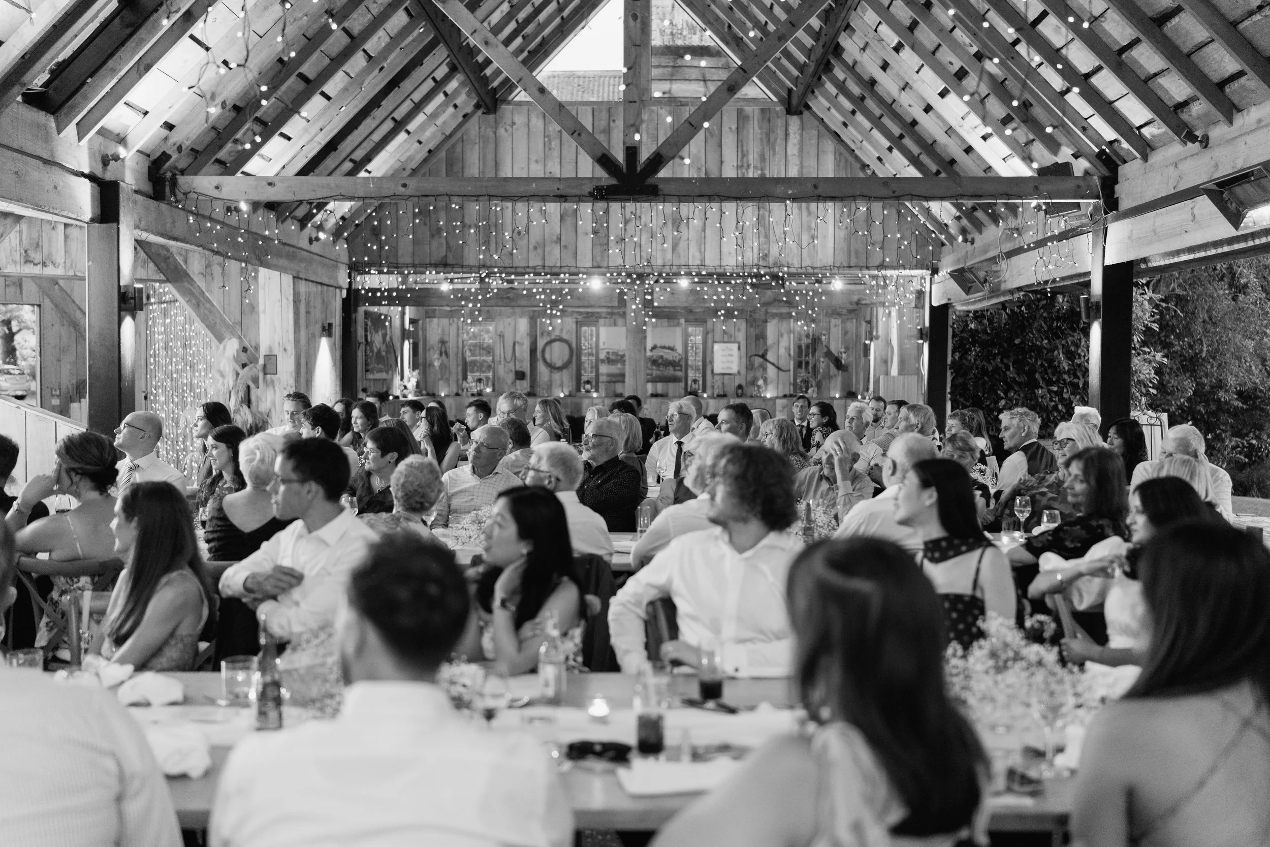 Wedding Photography at Kumeu Valley Estate - Auckland Wedding Photographer