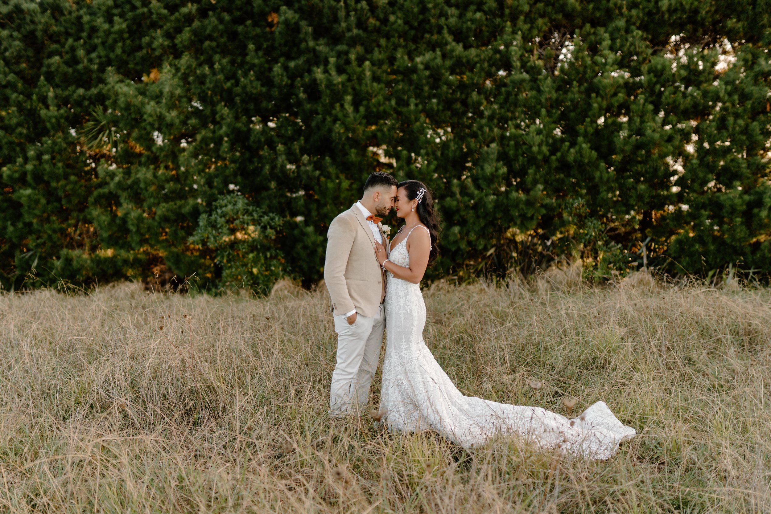 Andre+Samaria_Mudbrick-Vineyard-Waiheke-Wedding-Photography17.jpg