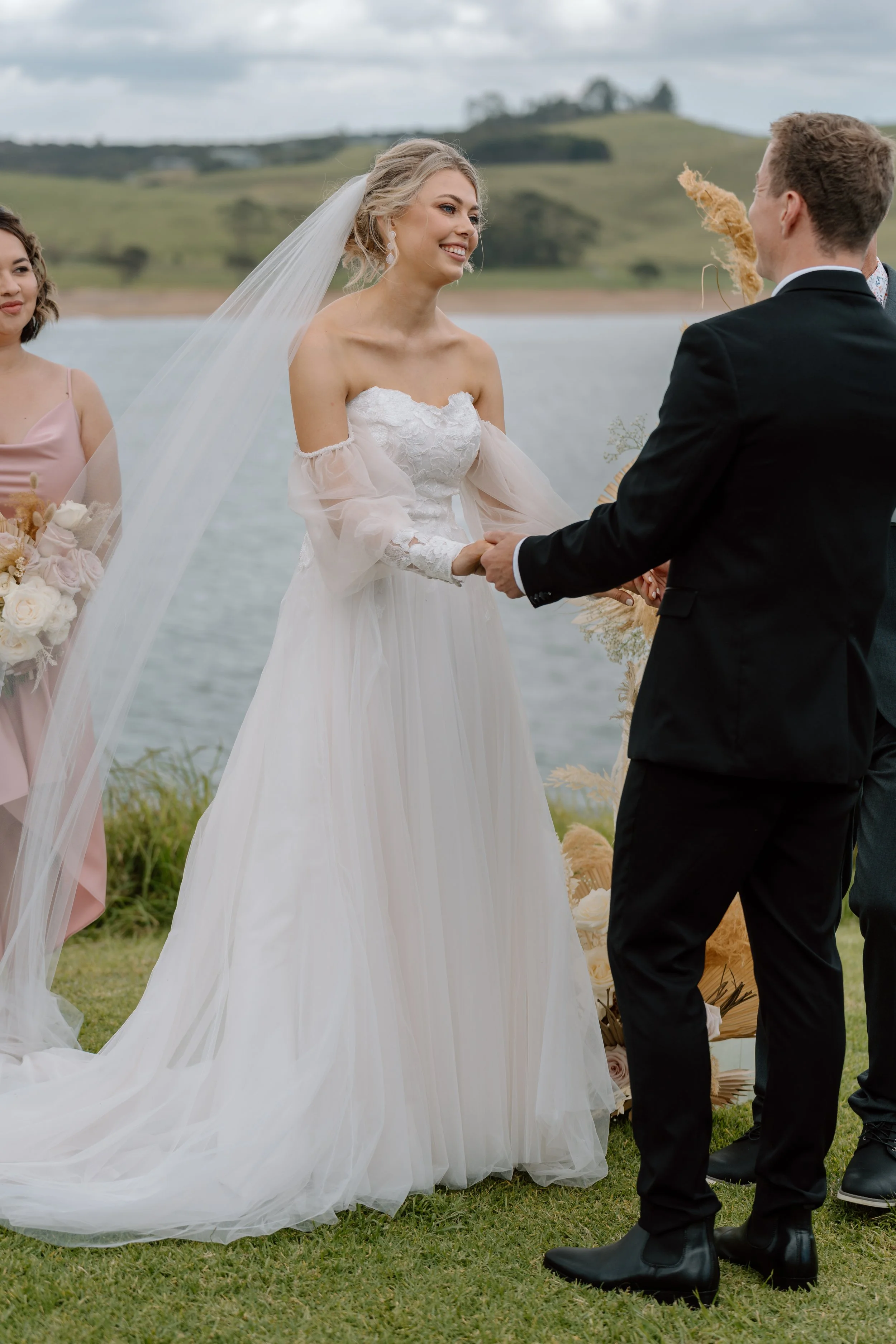 Angela+Daniel_Baylys-Farm-Wedding-Photographer20.jpg