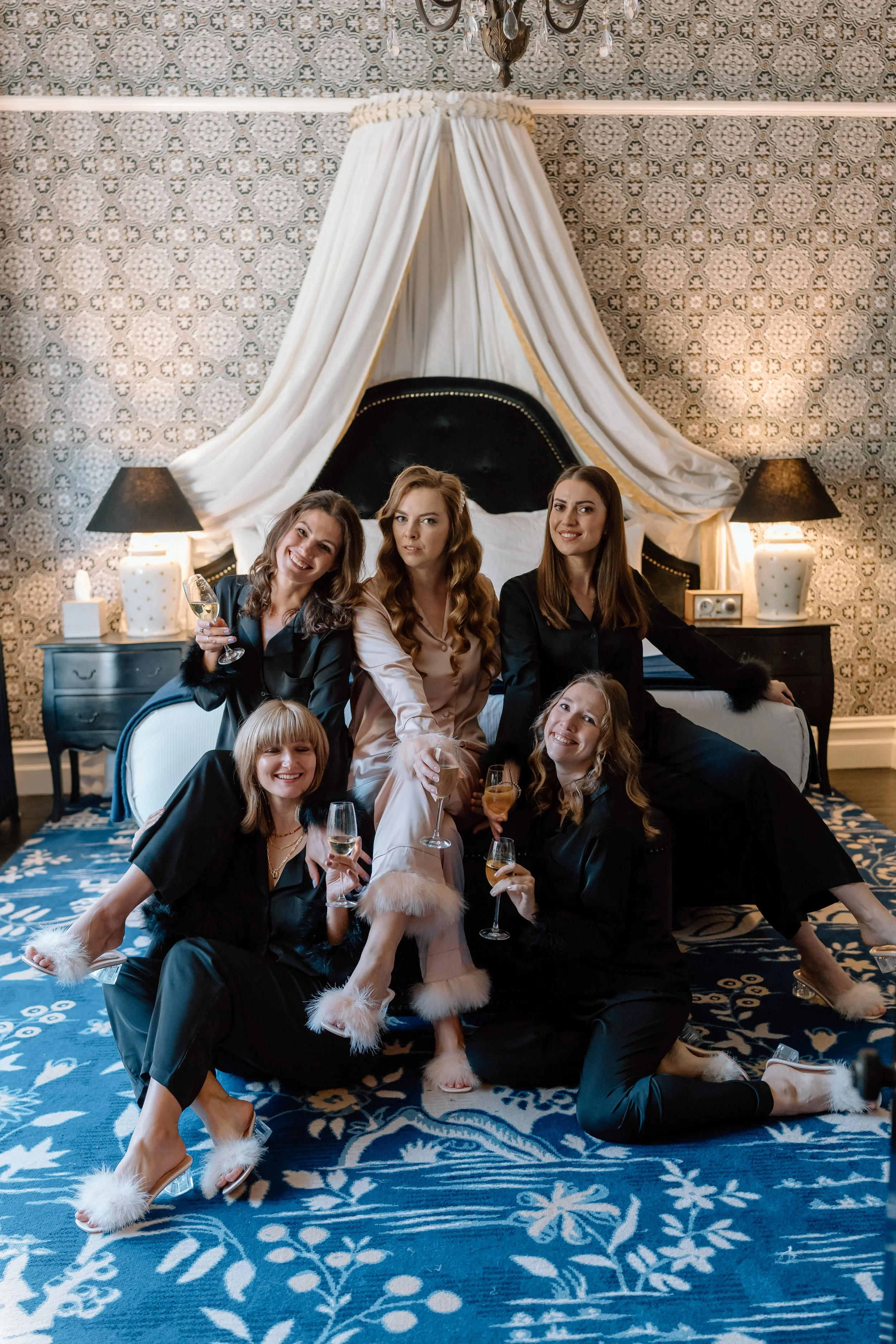 Helena+Gavin-Stoneridge-Estate-Queenstown-Wedding-Photographer31.jpg