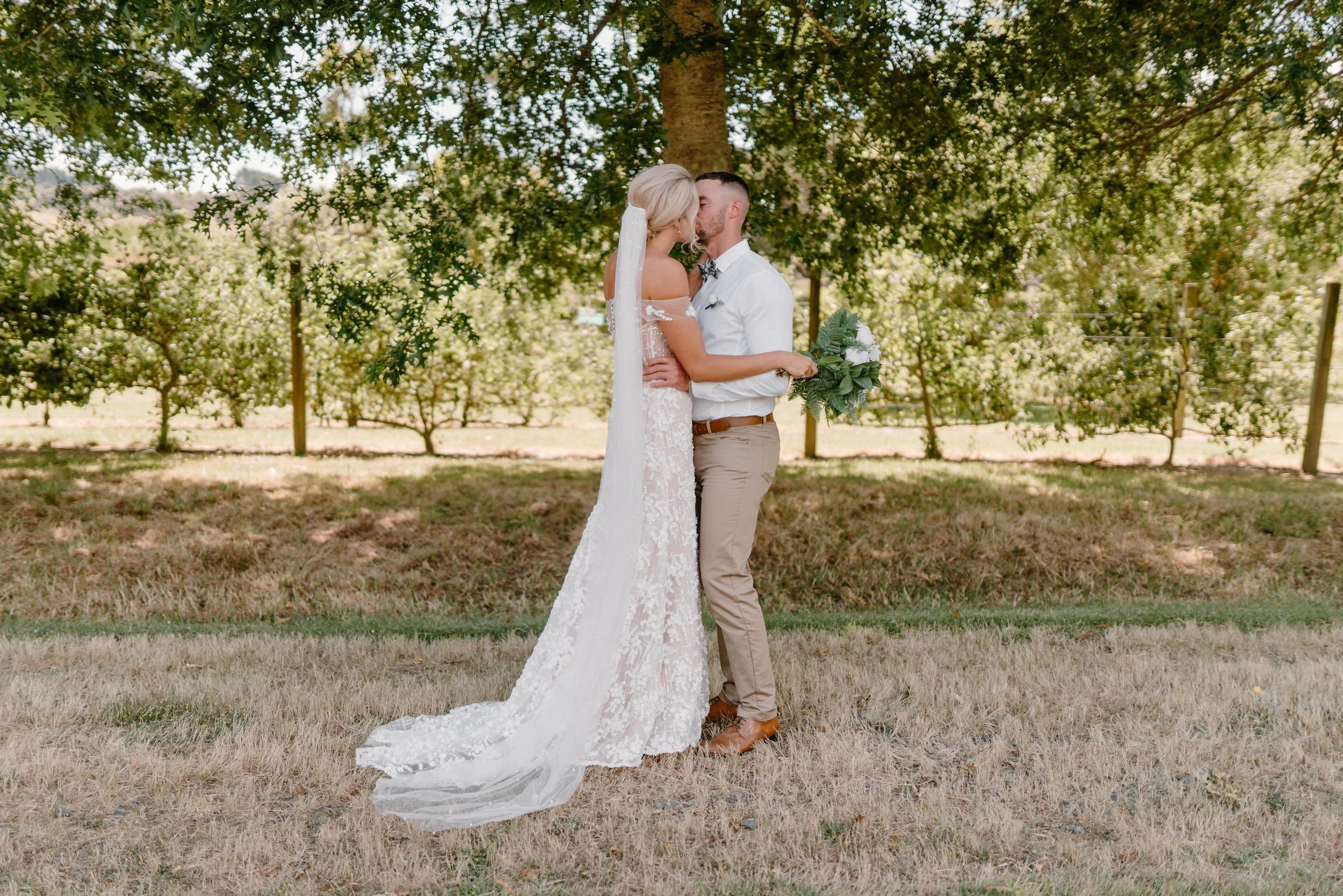 Stacey+Travis_Waterfall-Farm-Auckland-Wedding-Photographer35.jpg