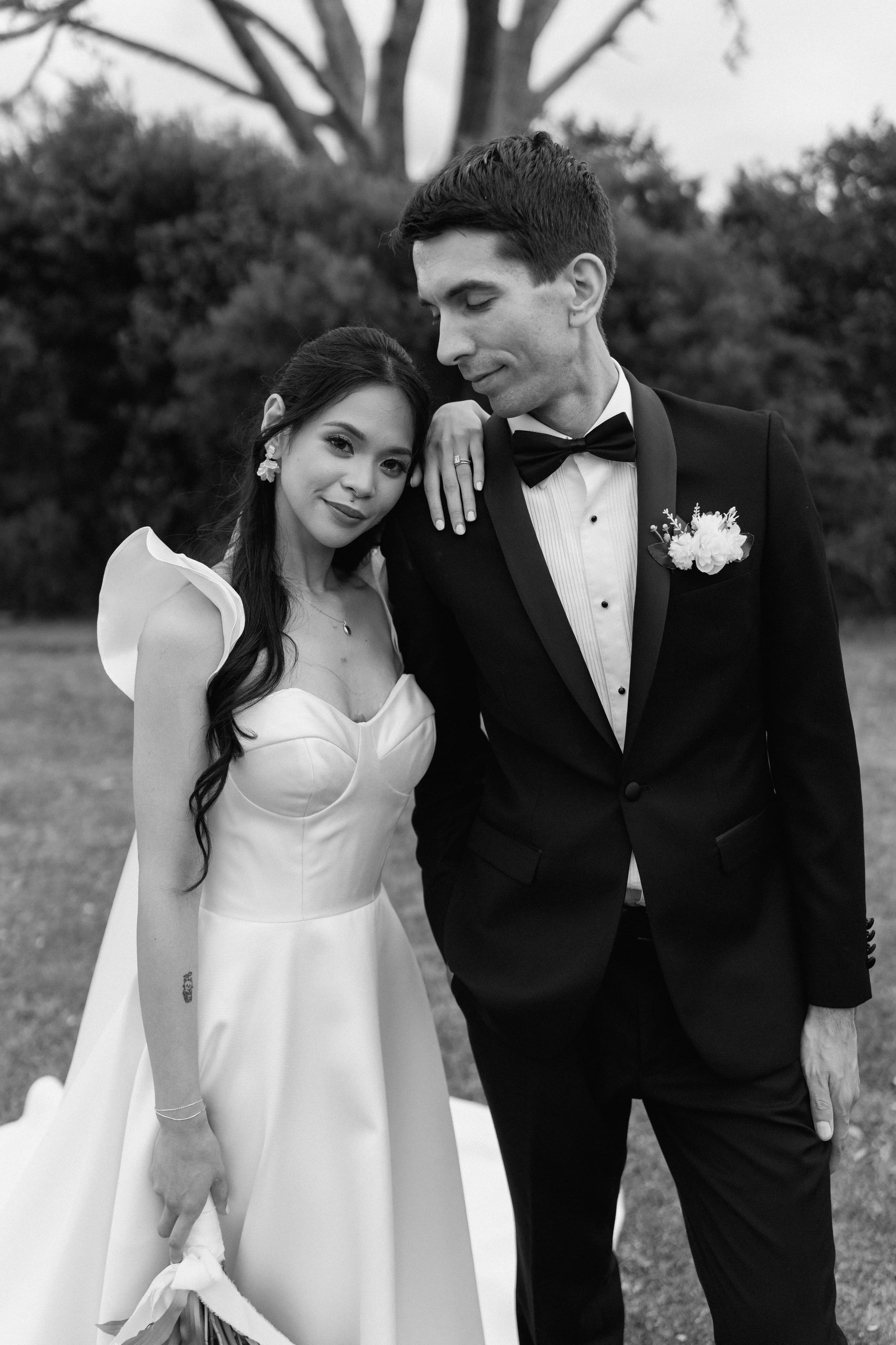 The-Officers-Mess-Auckland-Wedding-Venue-Max-and-Lyra32.jpg