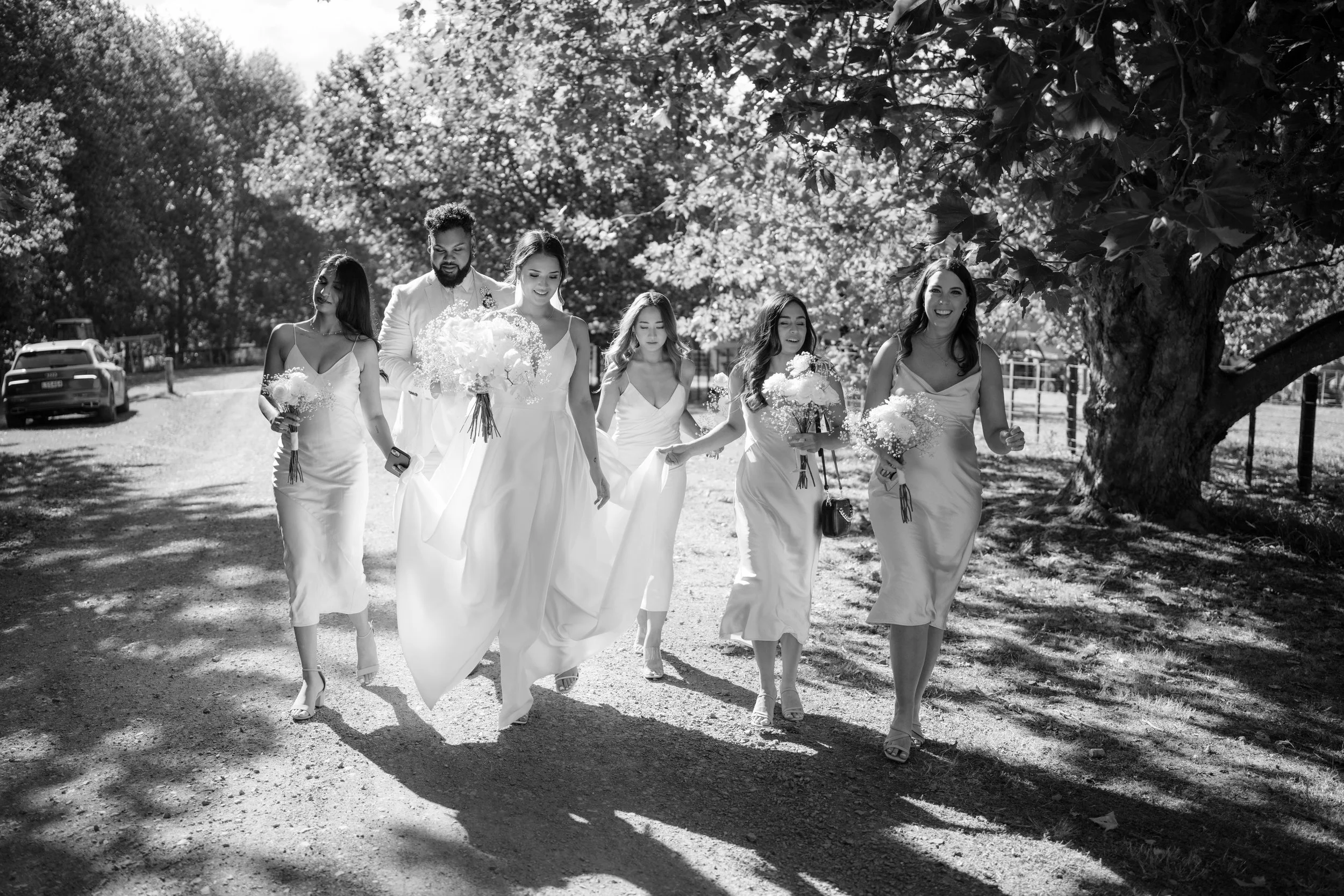 Rishi+Sarah_Kauri-Bay-Wedding-Photographer60.jpg
