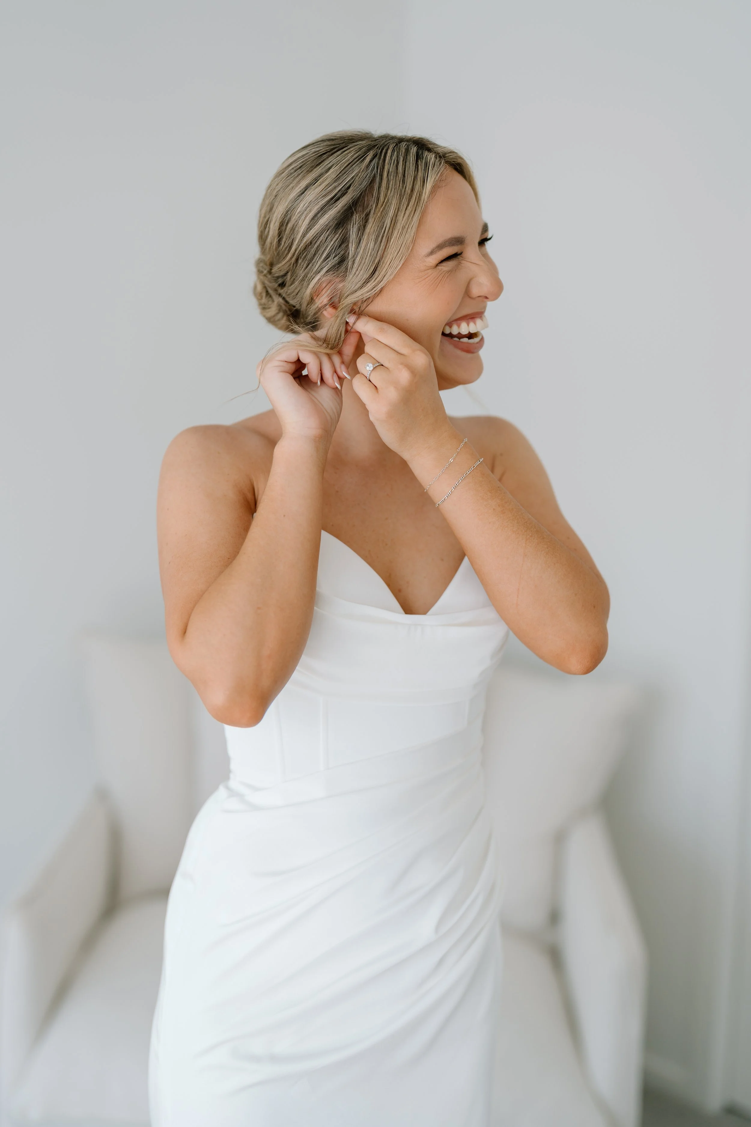 Kauri-Bay-Auckland-Wedding-Venue-Clevedon-Georgia-Colton43.jpg