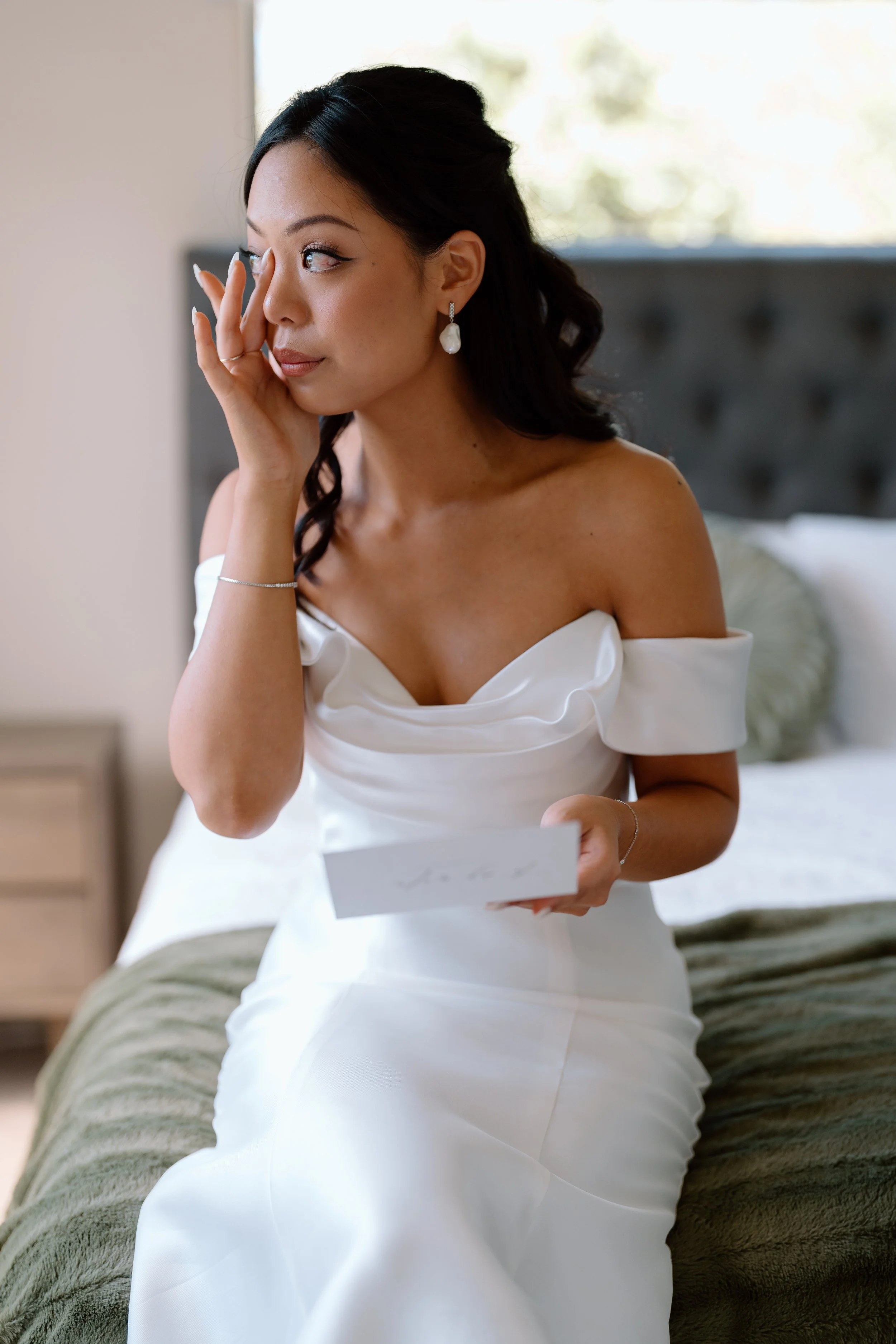 Sam&Virginia_Bracu-Estate-Auckland-Wedding-Photography52.jpg