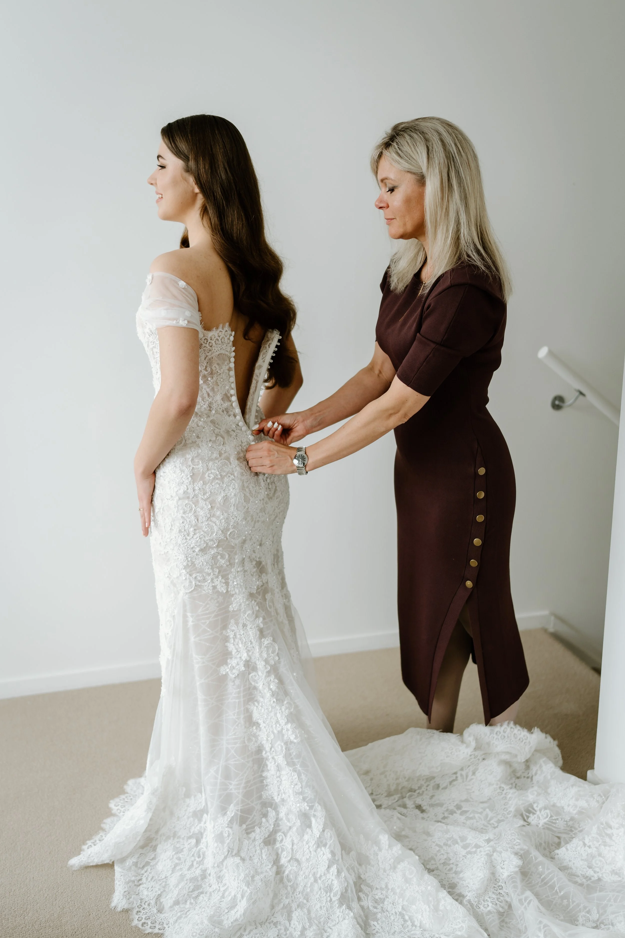 The-Stables-Matakana-Auckland-Wedding-Venue-Stacey-Valeria4.jpg
