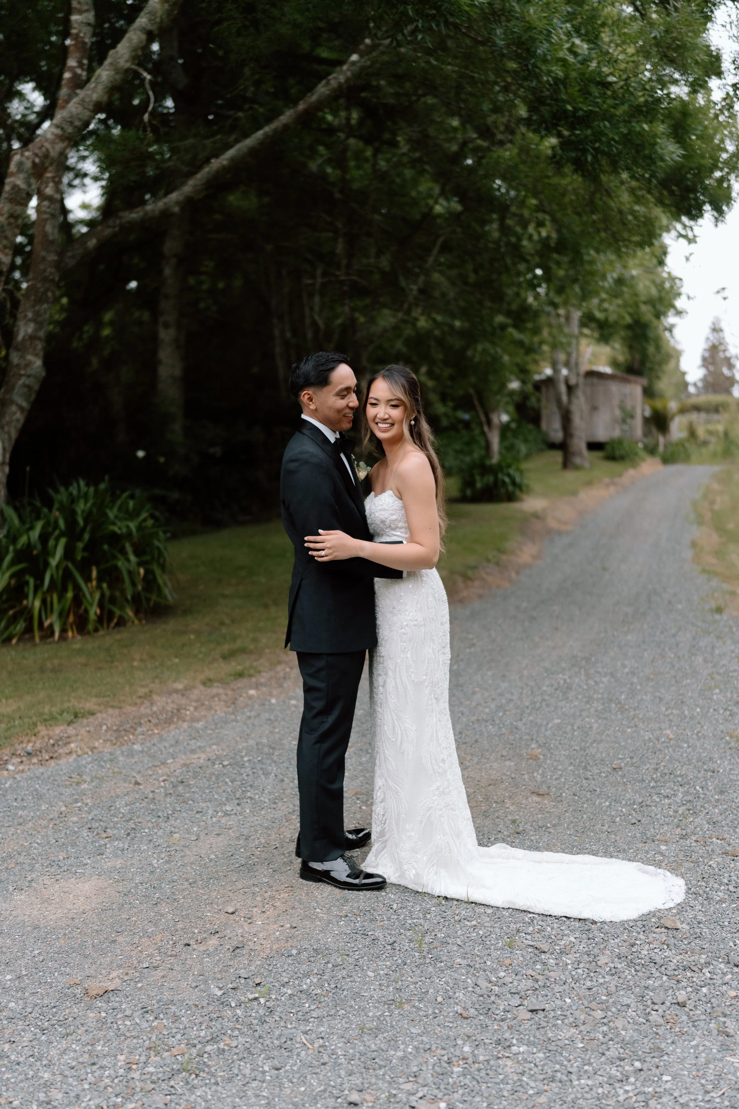 Bridgewater-Estate-Auckland-Wedding-Venue-Joel-and-Thea89.jpg