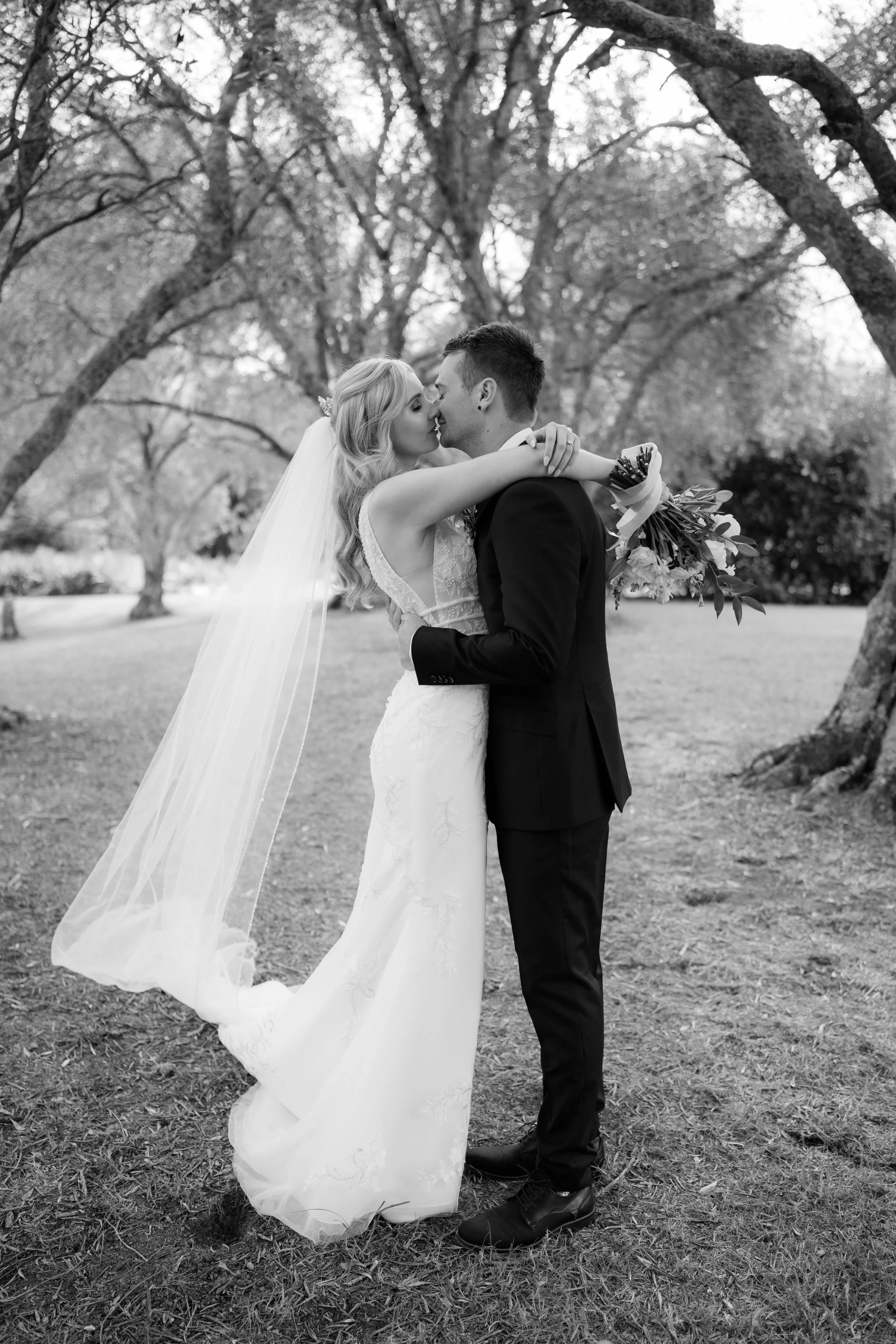 Ray&Lieske_The-Hunting-Lodge-Auckland-Wedding-Photography73.jpg