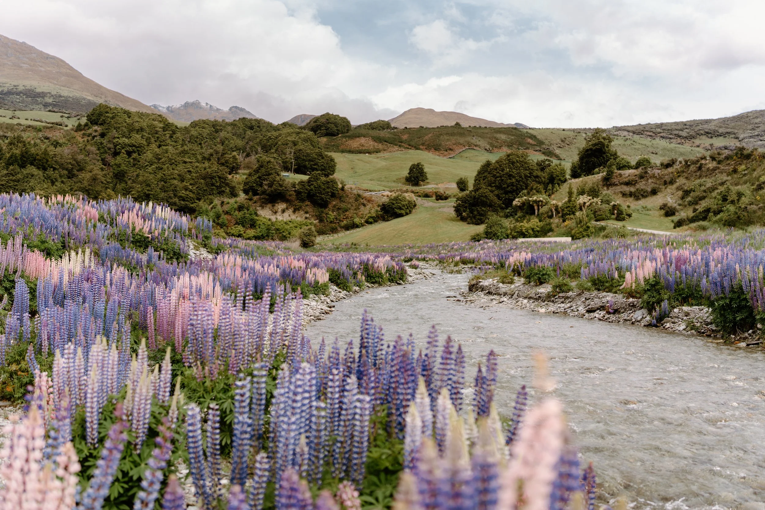 Queenstown-Pre-Wedding-Packages-Photography21.jpg