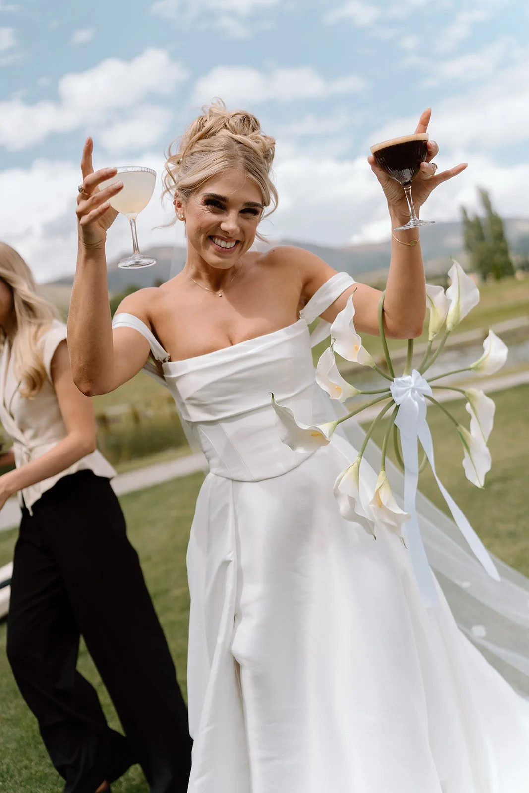 Ayrburn-Queenstown-Wedding-Venue-Mimi-and-Luke68.jpg