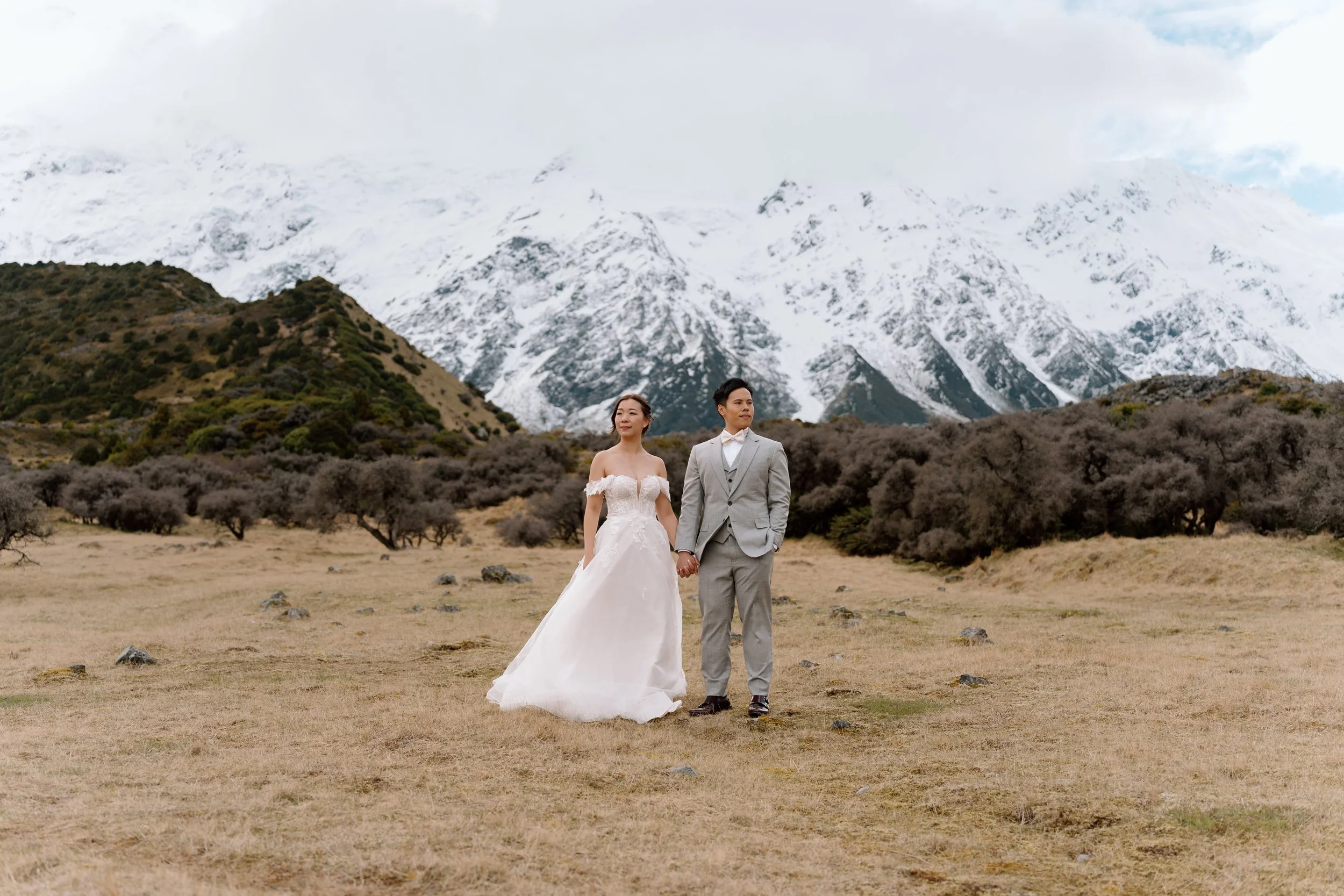 Queenstown-Pre-Wedding-Packages-Photography123.jpg