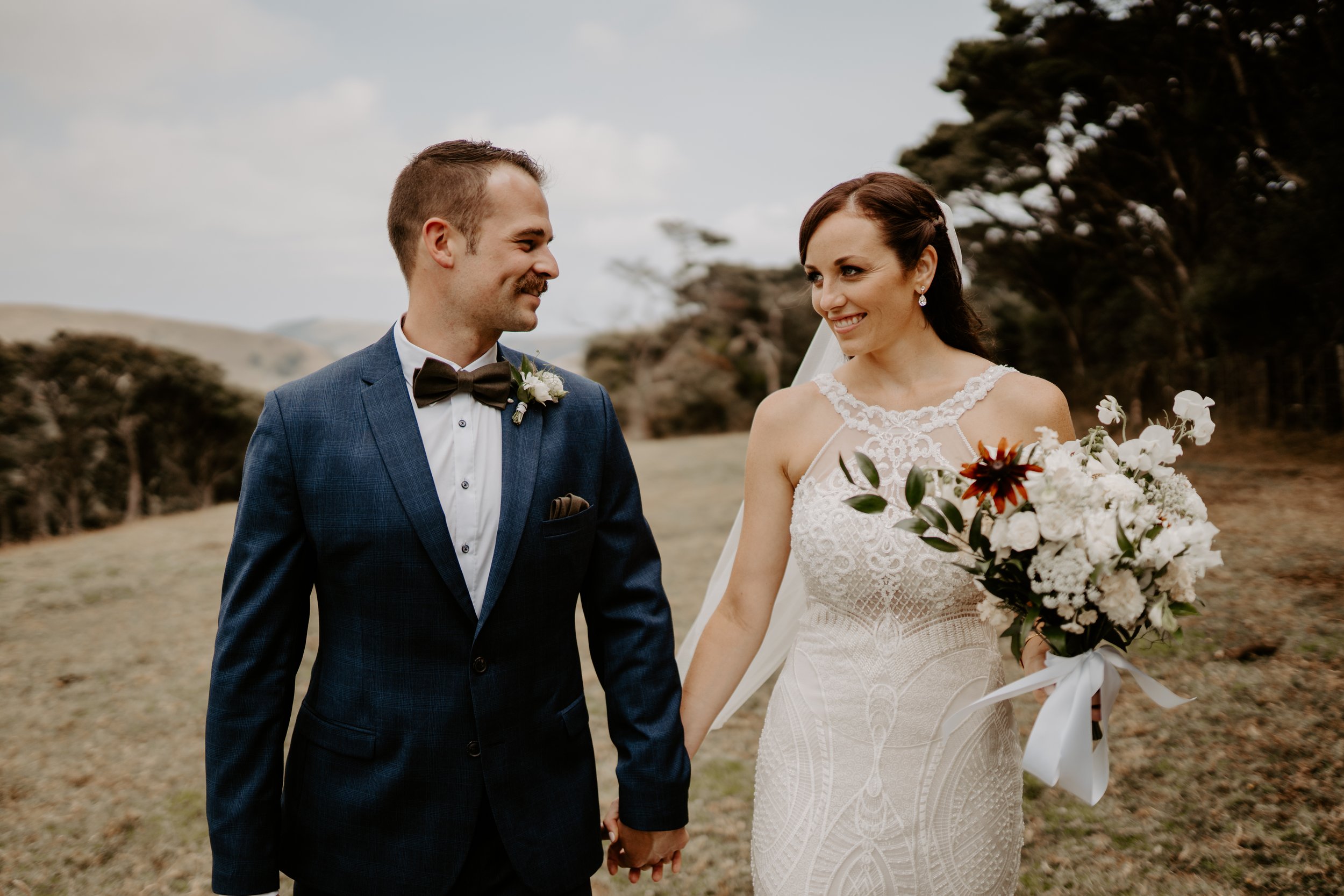 McGrath-Estate-Auckland-Wedding-Venue-Anneka-and-Dean13.jpg