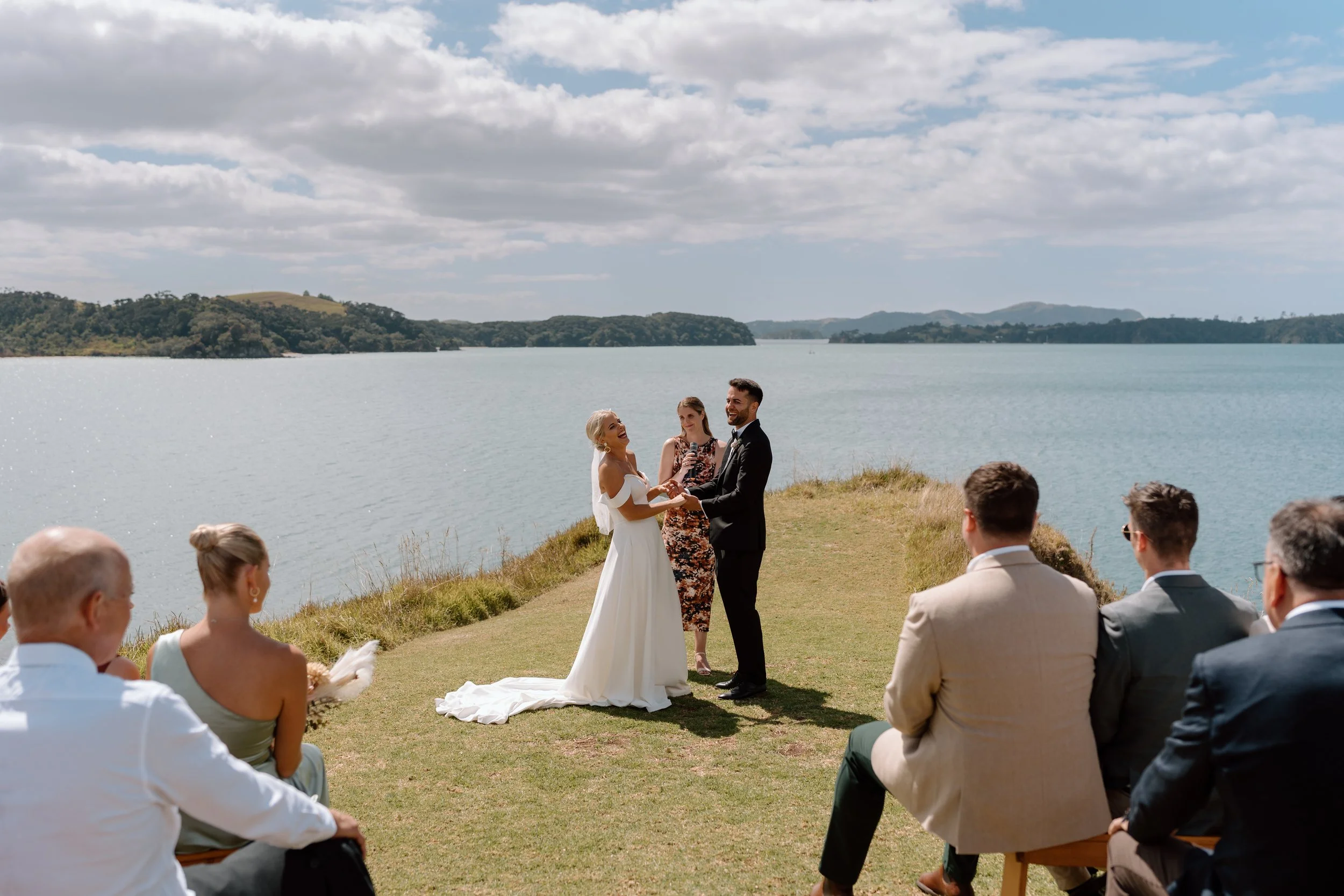 Renee&John_Baylys-Farm-Paihia-Wedding-Photography54.jpg