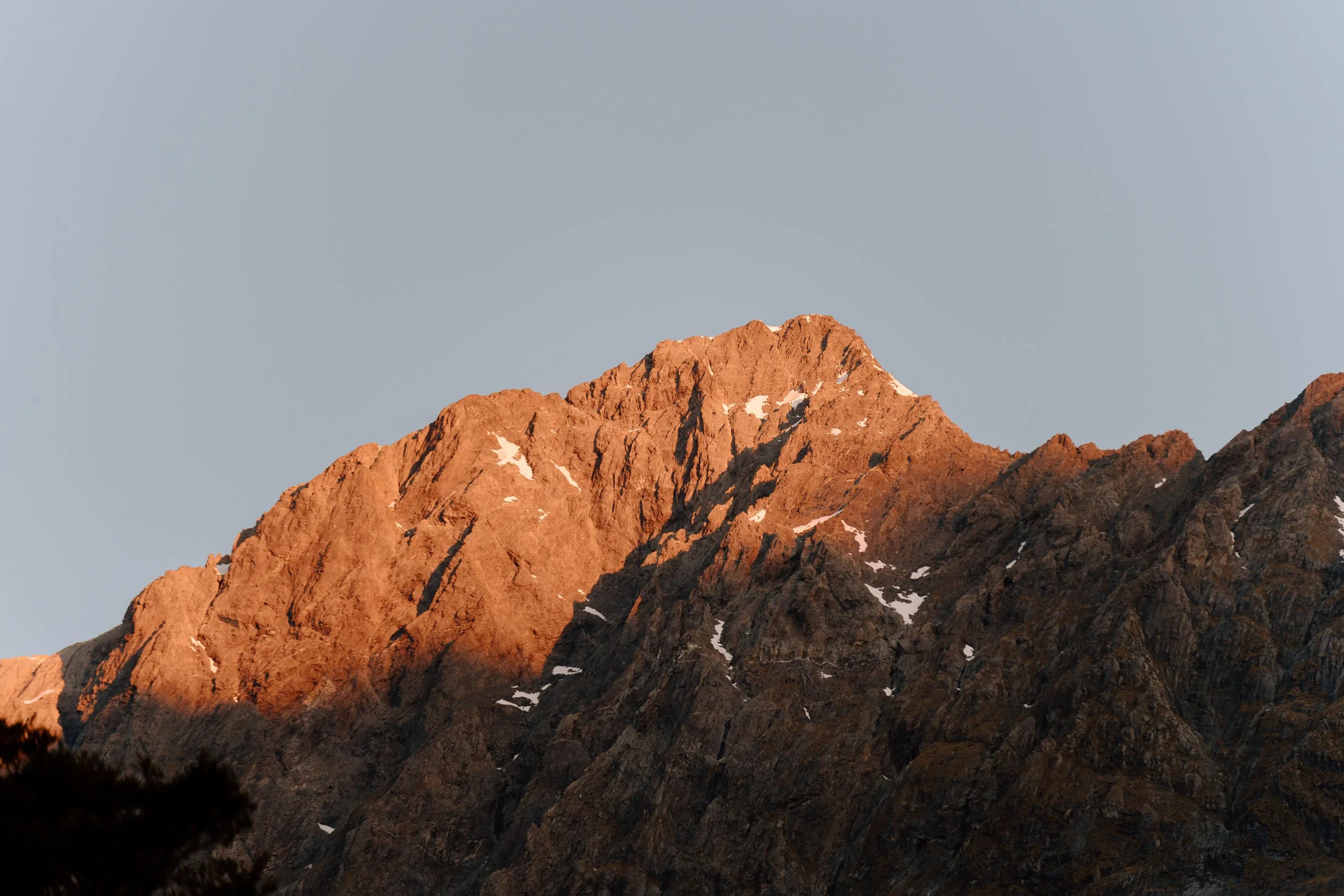 Queenstown-Elopement-Photographer-Wedding-Jessalyn-Emanuel2.jpg