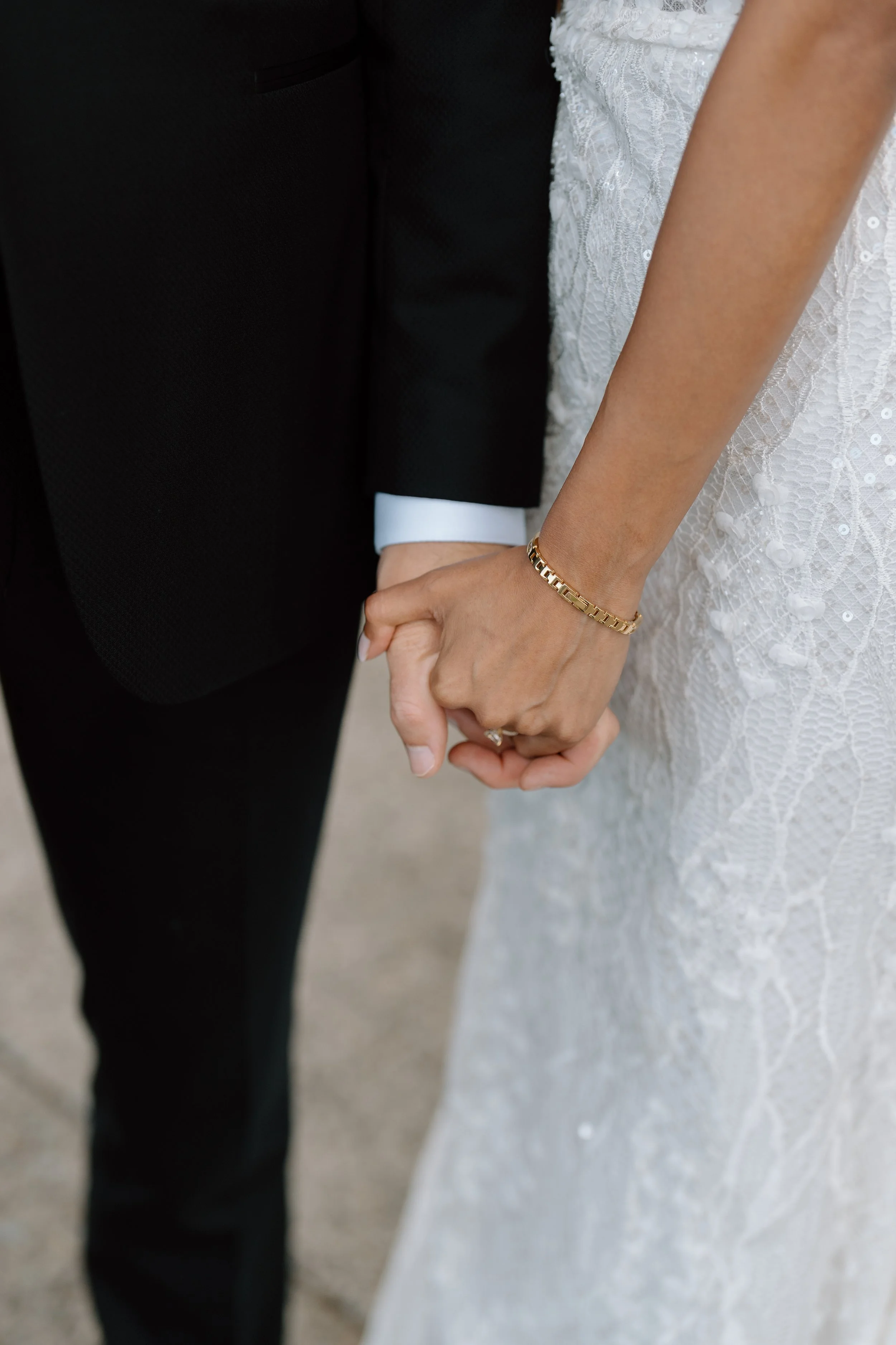 Nina+Warren_Mantells-Mt-Eden-Auckland-Wedding-Photography81.jpg