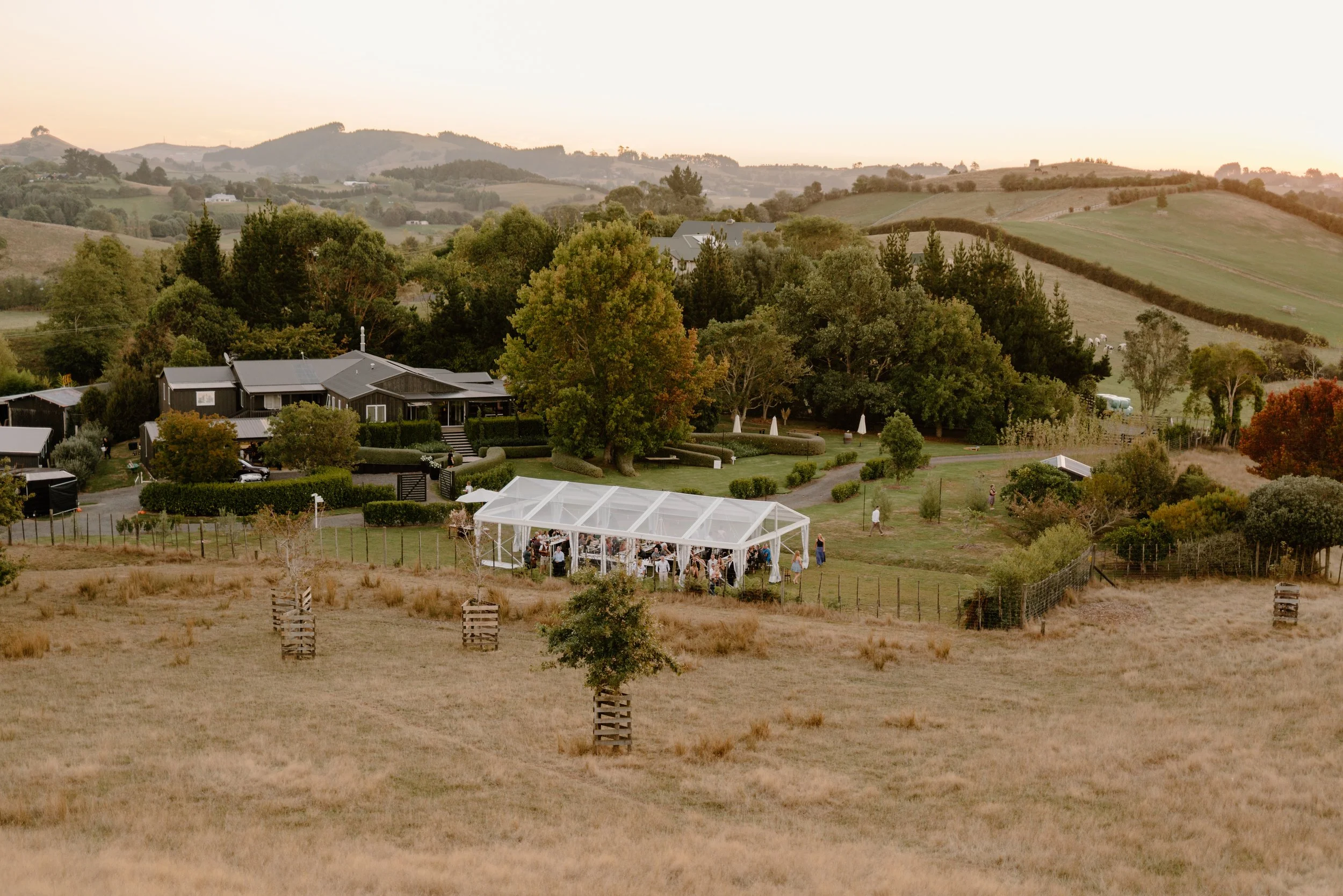 Deer-Valley-Auckland-Wedding-Venue-Shane-taylor76.jpg