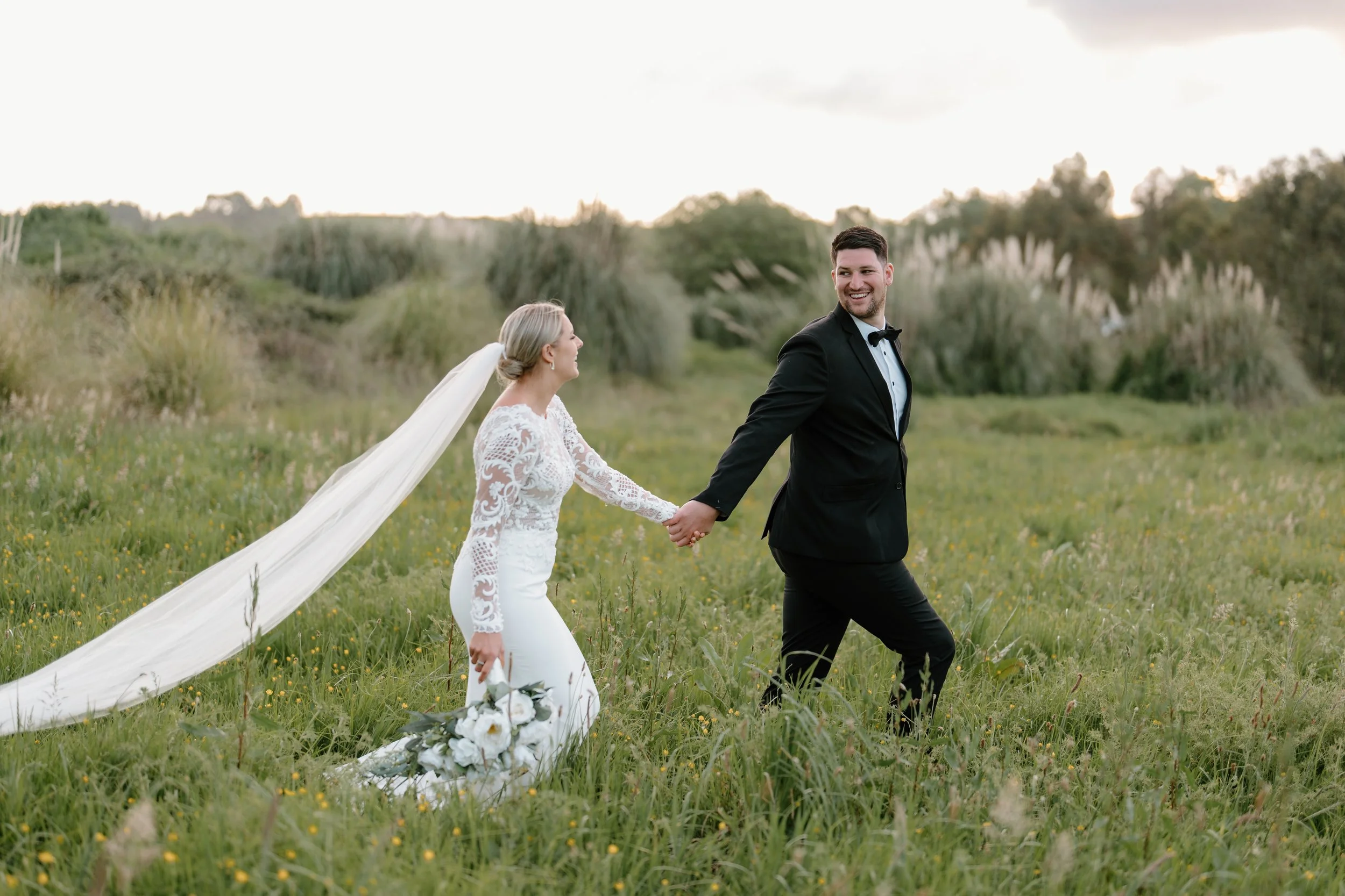 Mikey+Laura_Turanga-Creek-Auckland-Wedding-Photography49.jpg