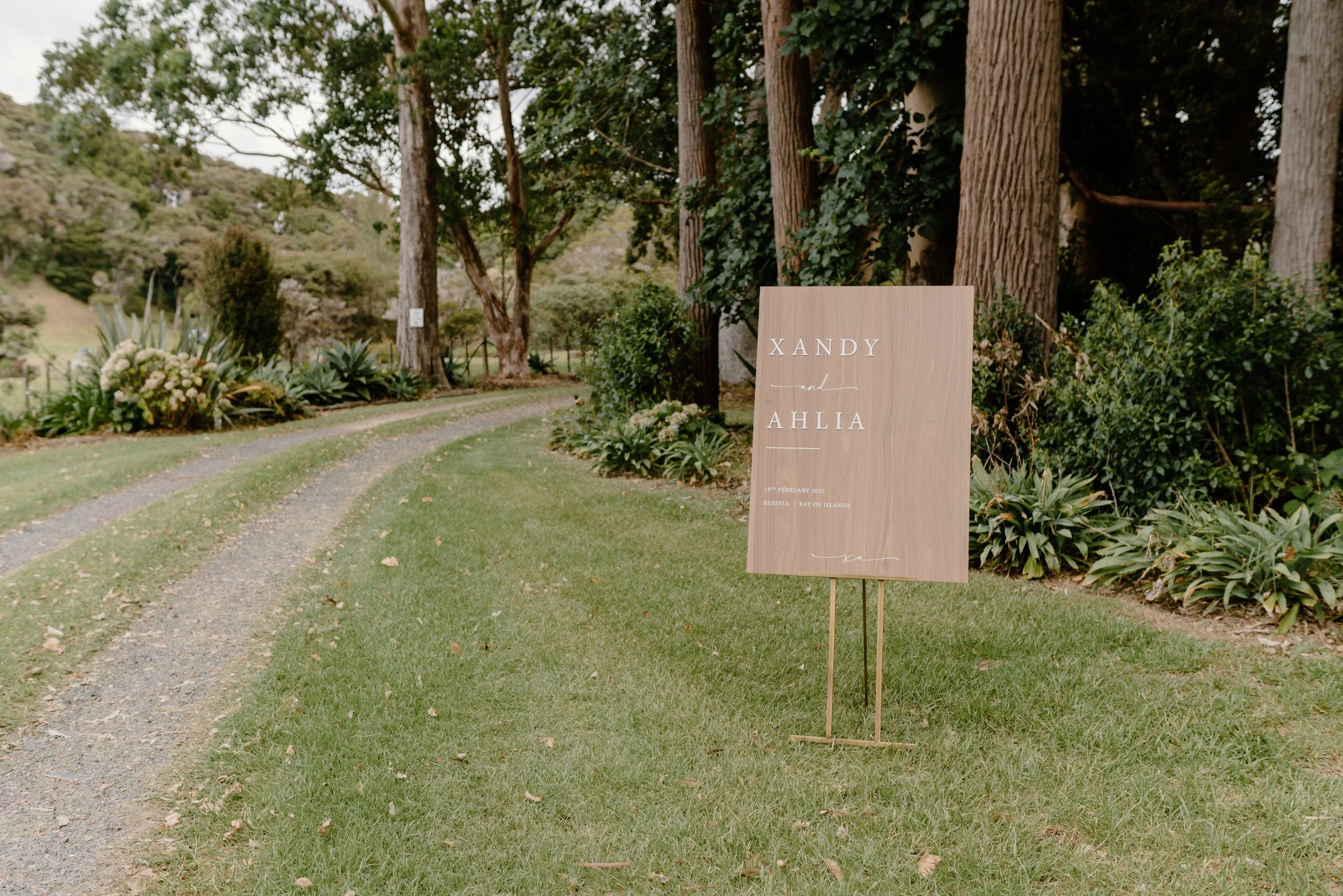 Ahlia+Xandy_Russell-Wedding-Photography21.jpg