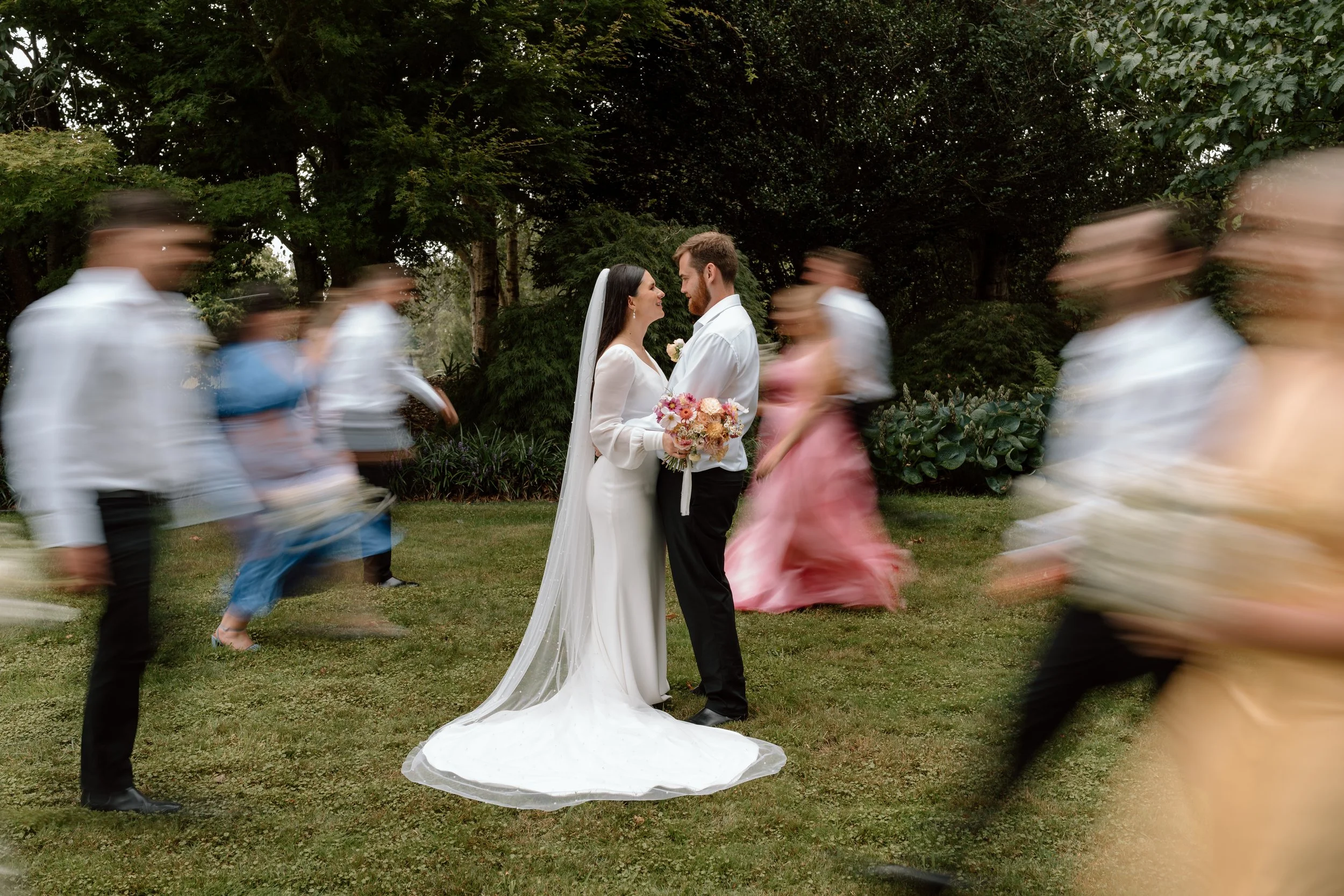 Rebekha+Andre_Hamilton-Wedding-Photography75.jpg