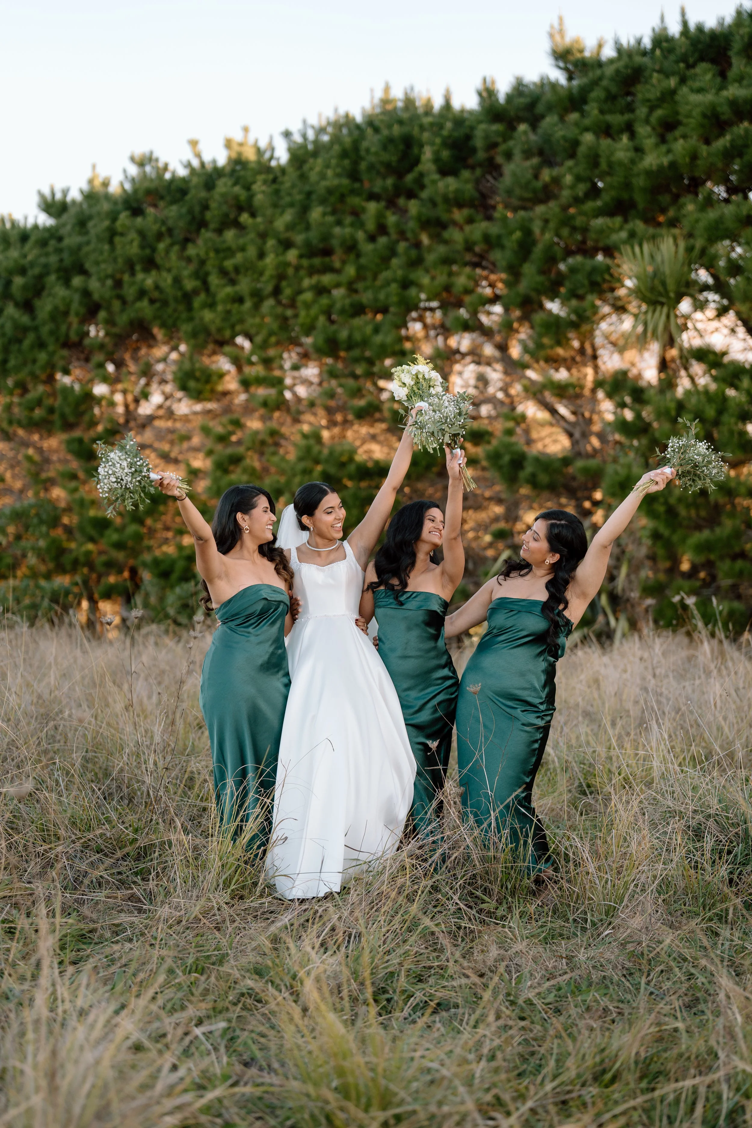 Mudbirck-Vineyard-Waiheke-Wedding-Photography-Ajith+Krishna117.jpg