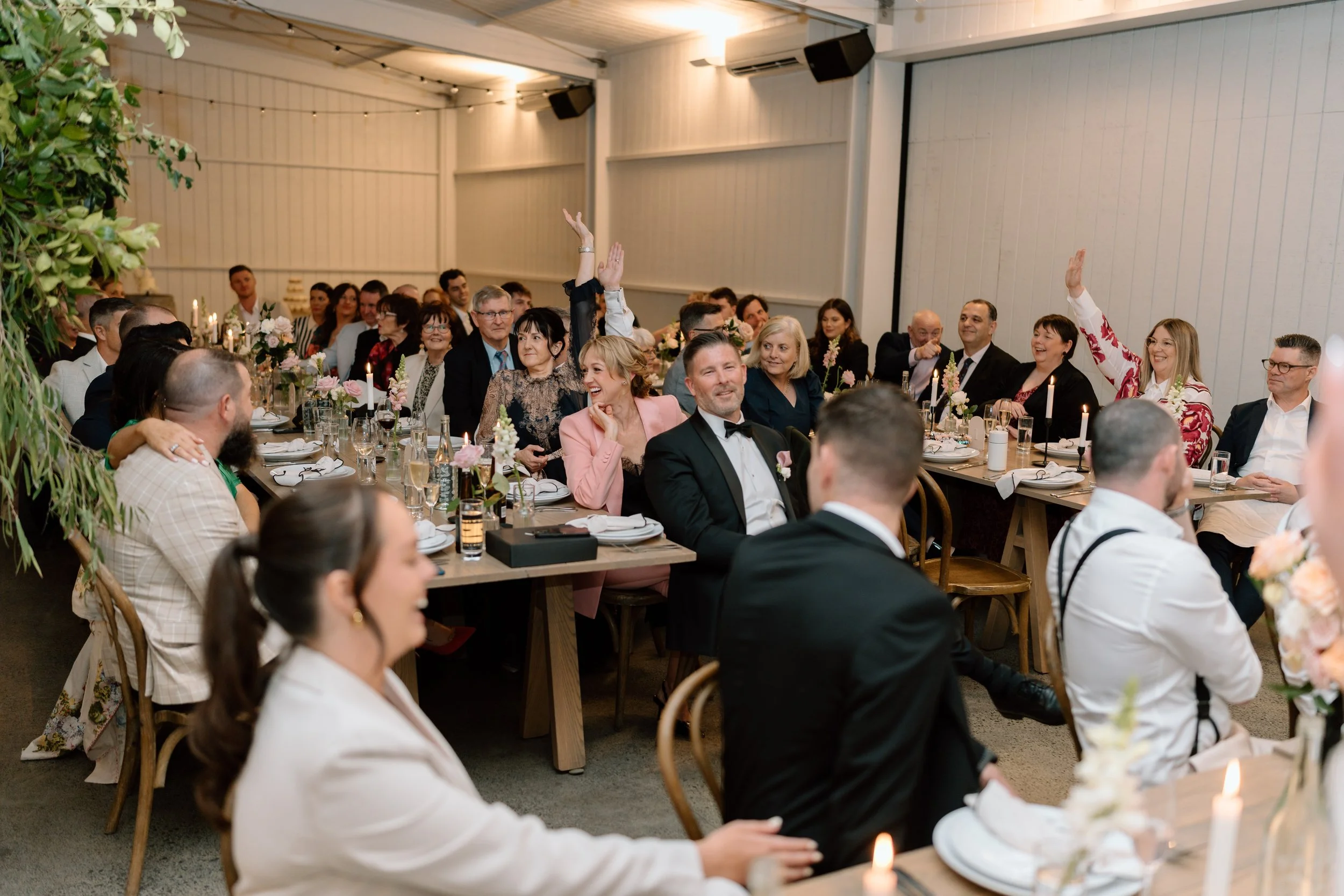 The-Hunting-Lodge-Auckland-Wedding-Venue-Hannah-and-Ben1.jpg