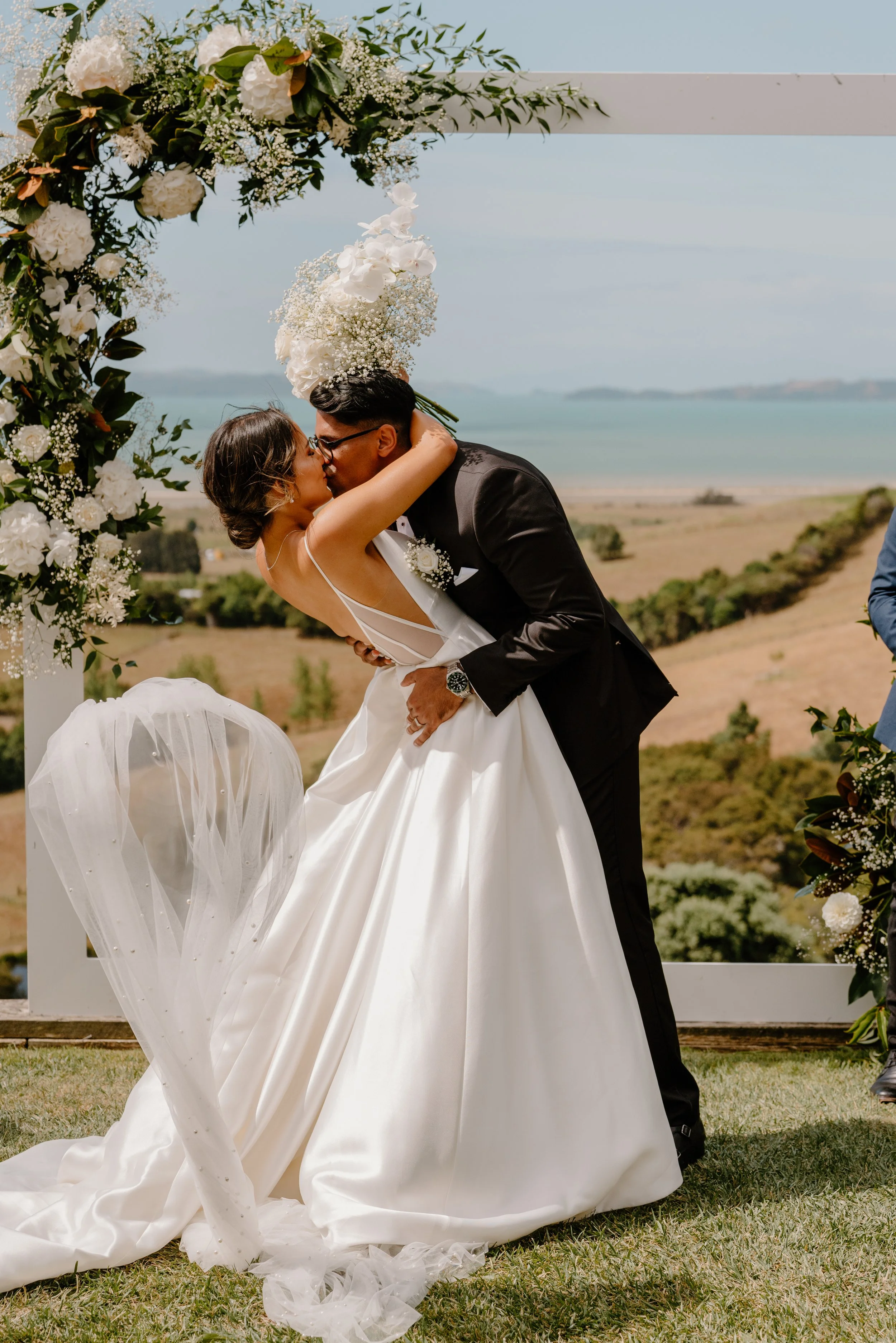 Rishi+Sarah_Kauri-Bay-Wedding-Photographer51.jpg