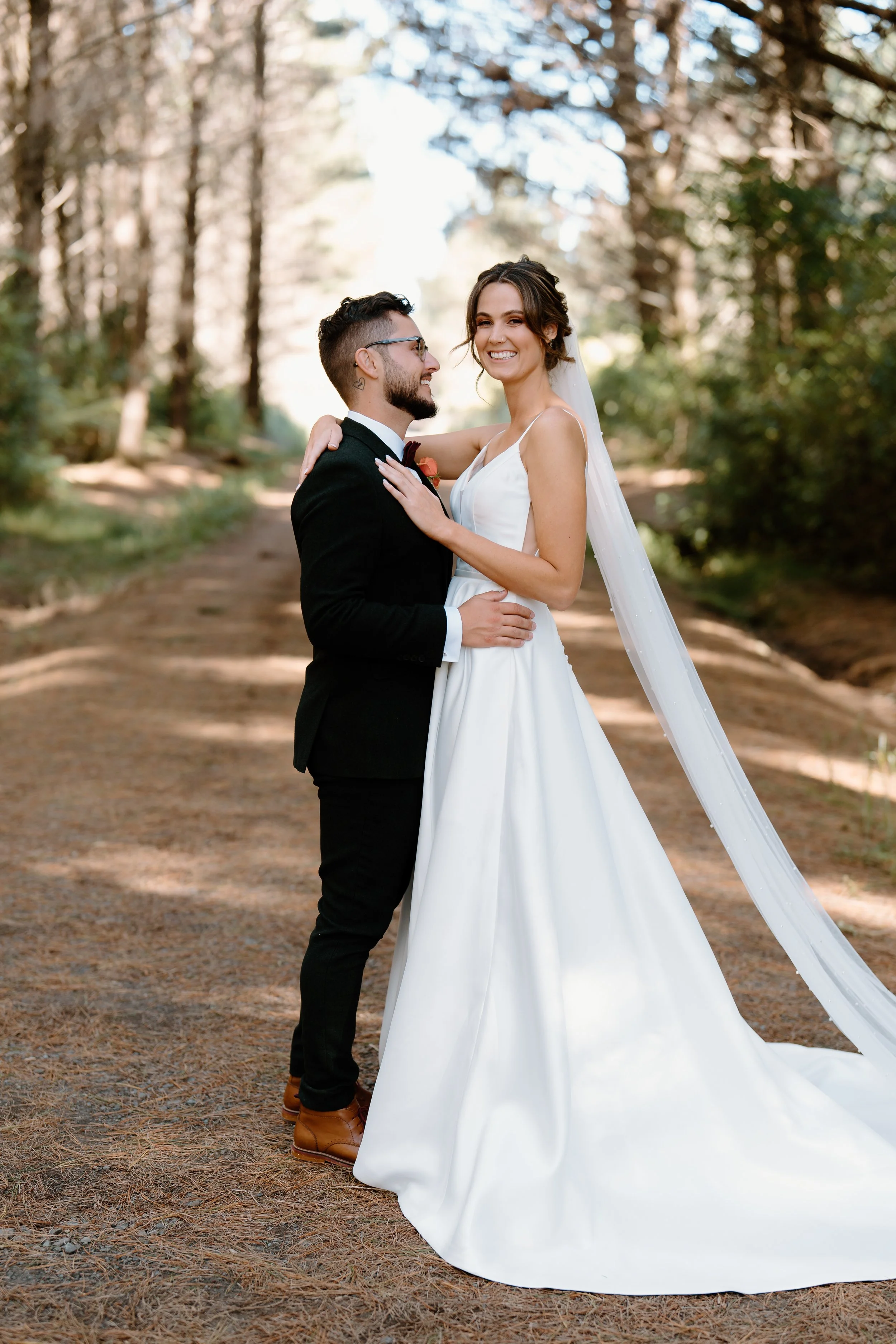 The-Boat-House-Riverhead-Auckland-Wedding-Venue-Afrika-and-Toby9.jpg
