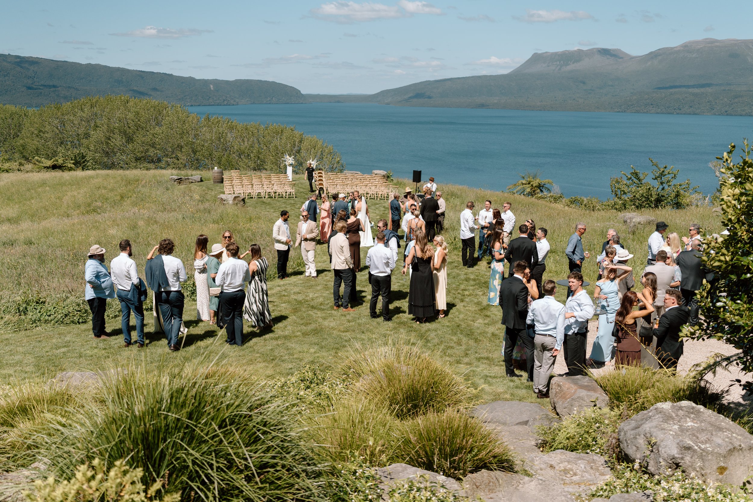 The-Black-Barn-Lake-Tarawera-Wedding-Venue-Rotorua-Jess-David126.jpg