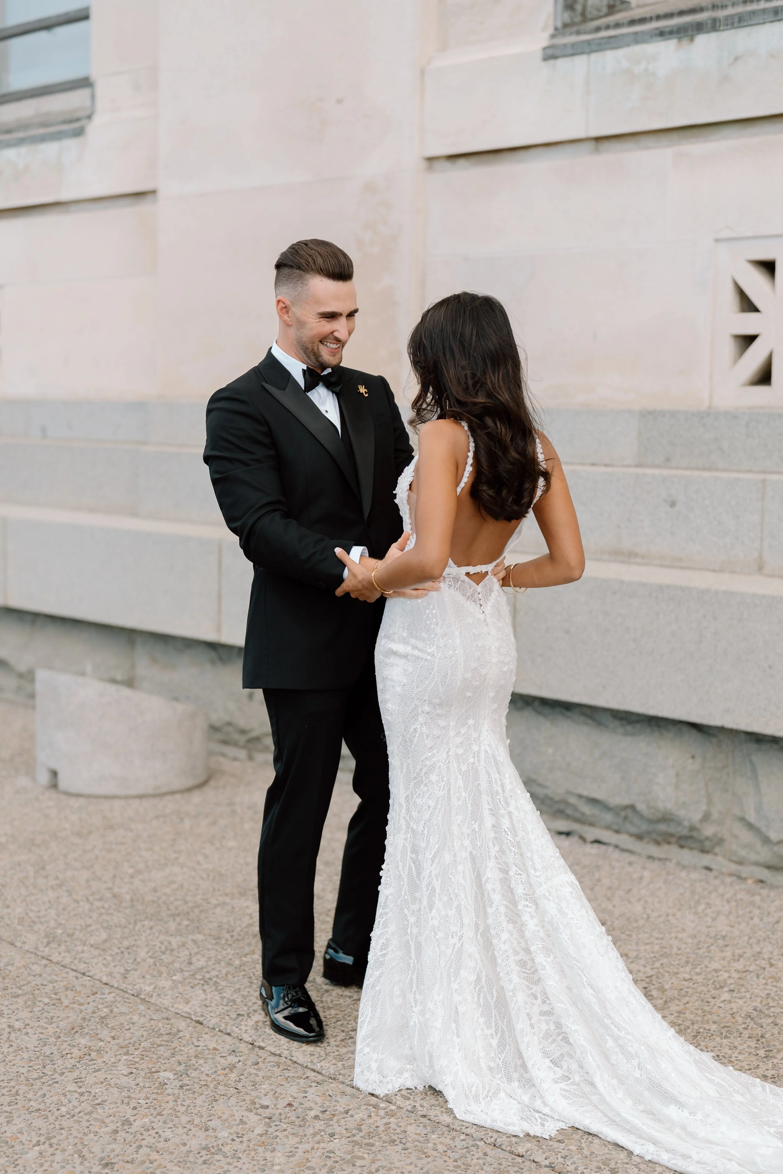 Nina+Warren_Mantells-Mt-Eden-Auckland-Wedding-Photography77.jpg