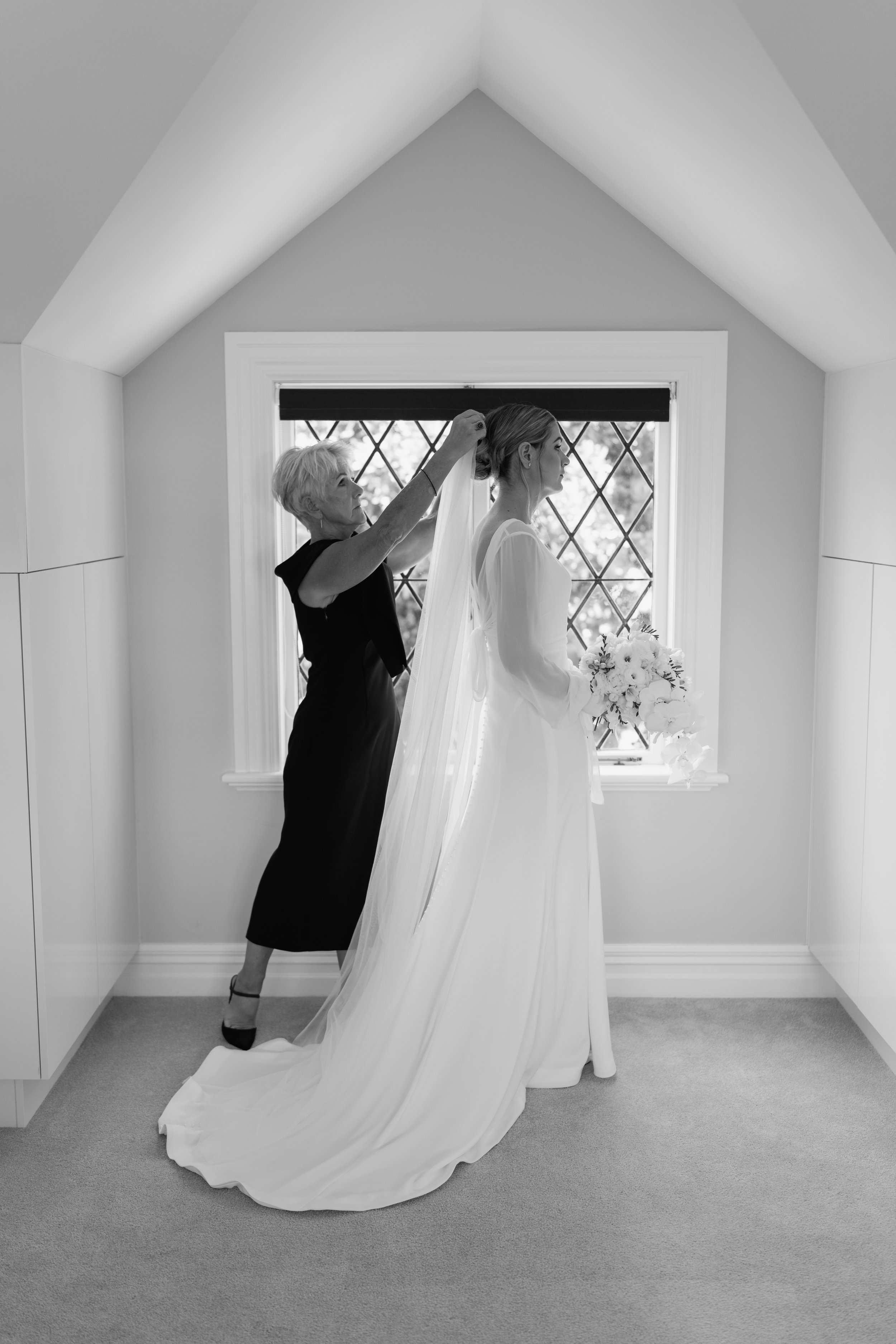 Hannah&Ben-PAX-Resturant-Auckland-City-Wedding-Photographer24.jpg