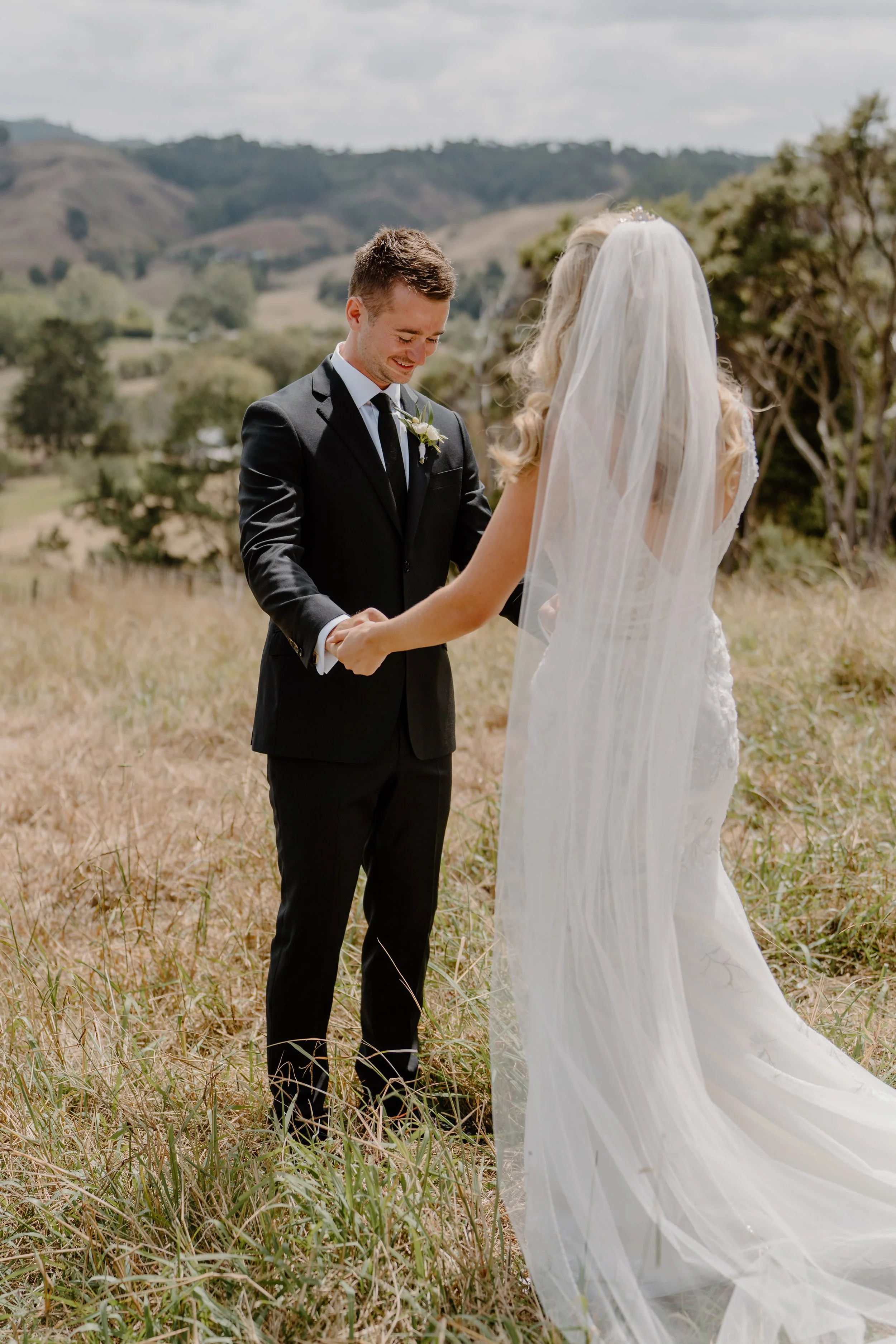 Ray&Lieske_The-Hunting-Lodge-Auckland-Wedding-Photography32.jpg