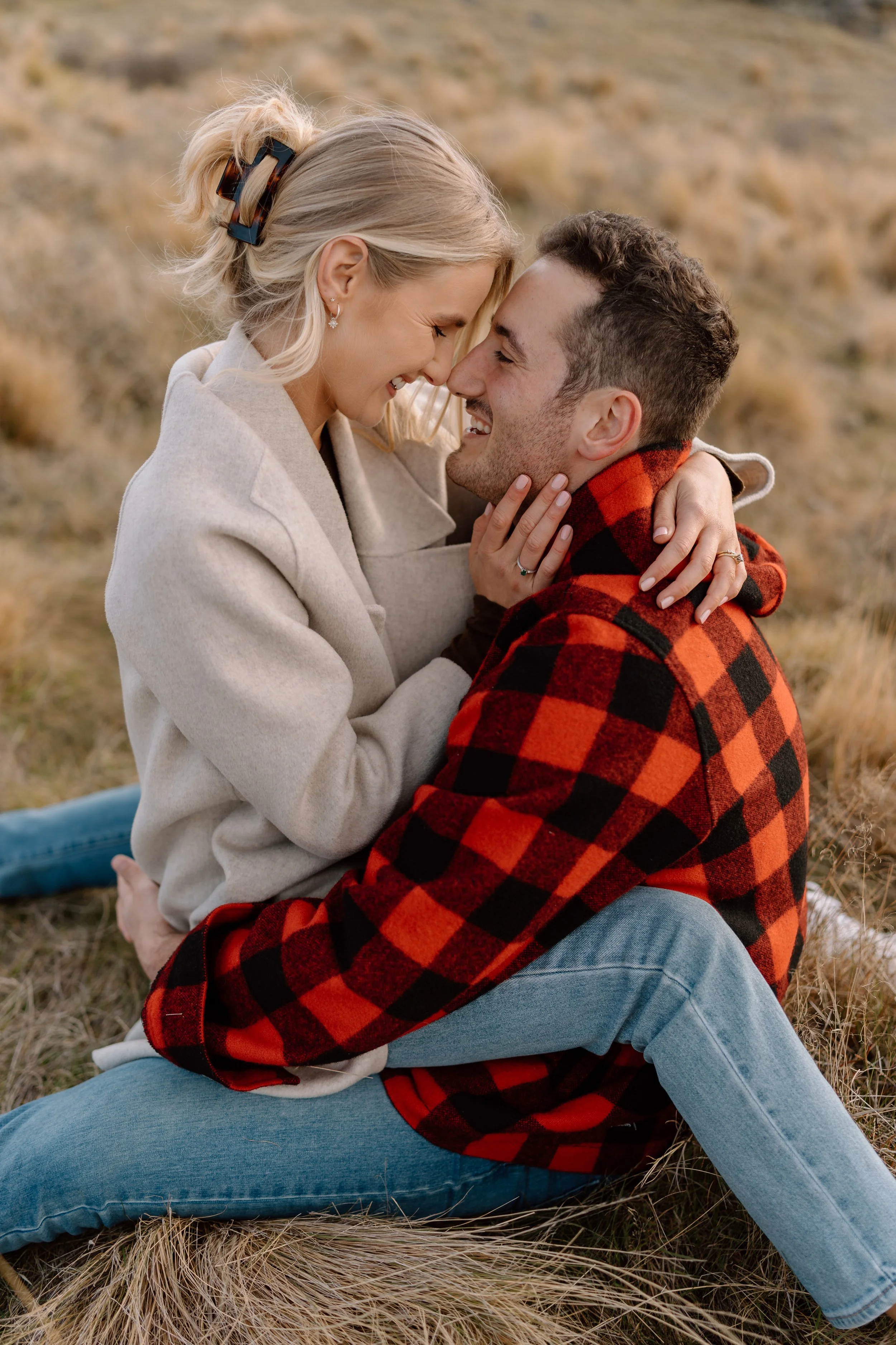 Queenstown-Pre-Wedding-Packages-Photography119.jpg