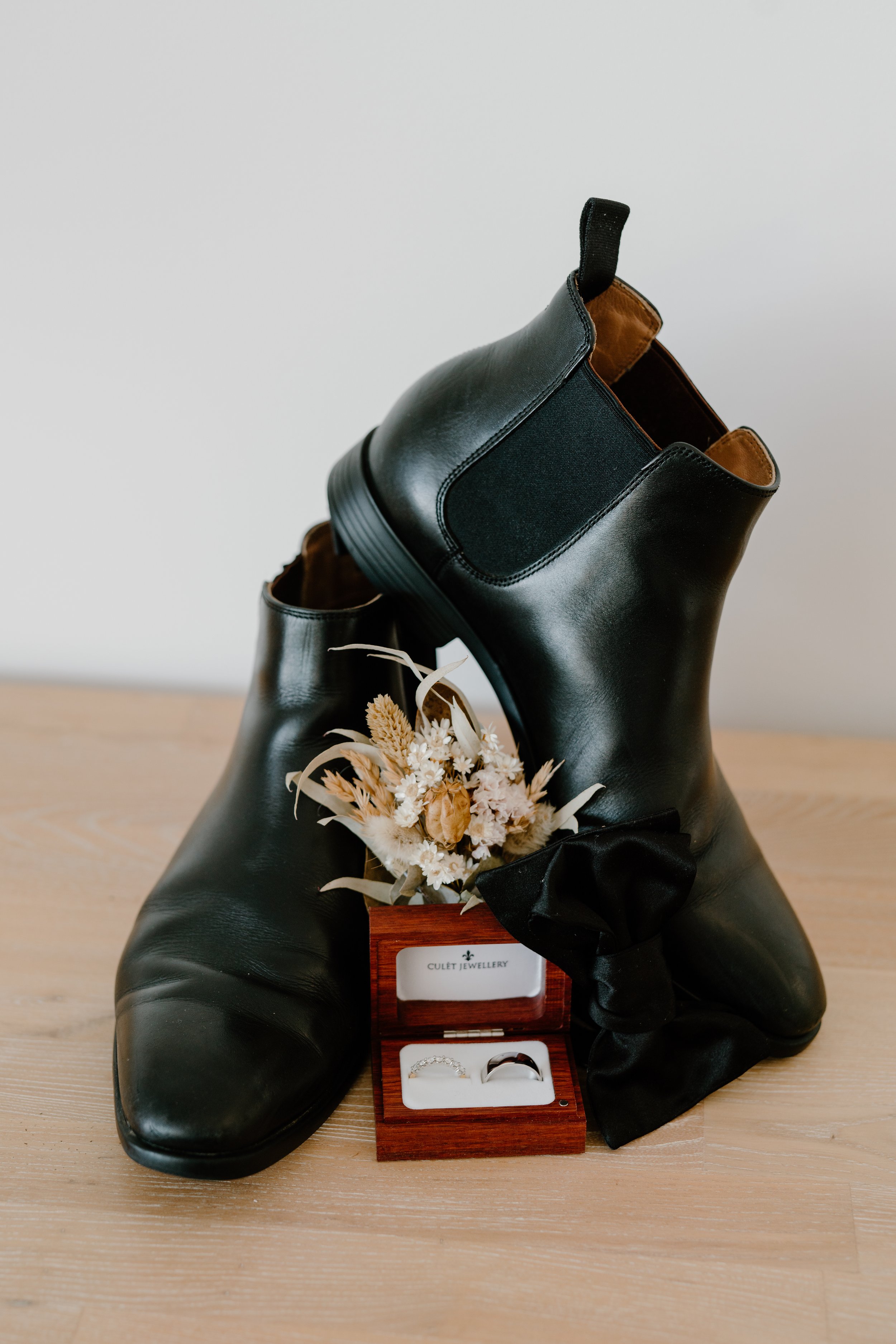 Erin+Nick_Baylys-Farm-Wedding-Photography54.jpg