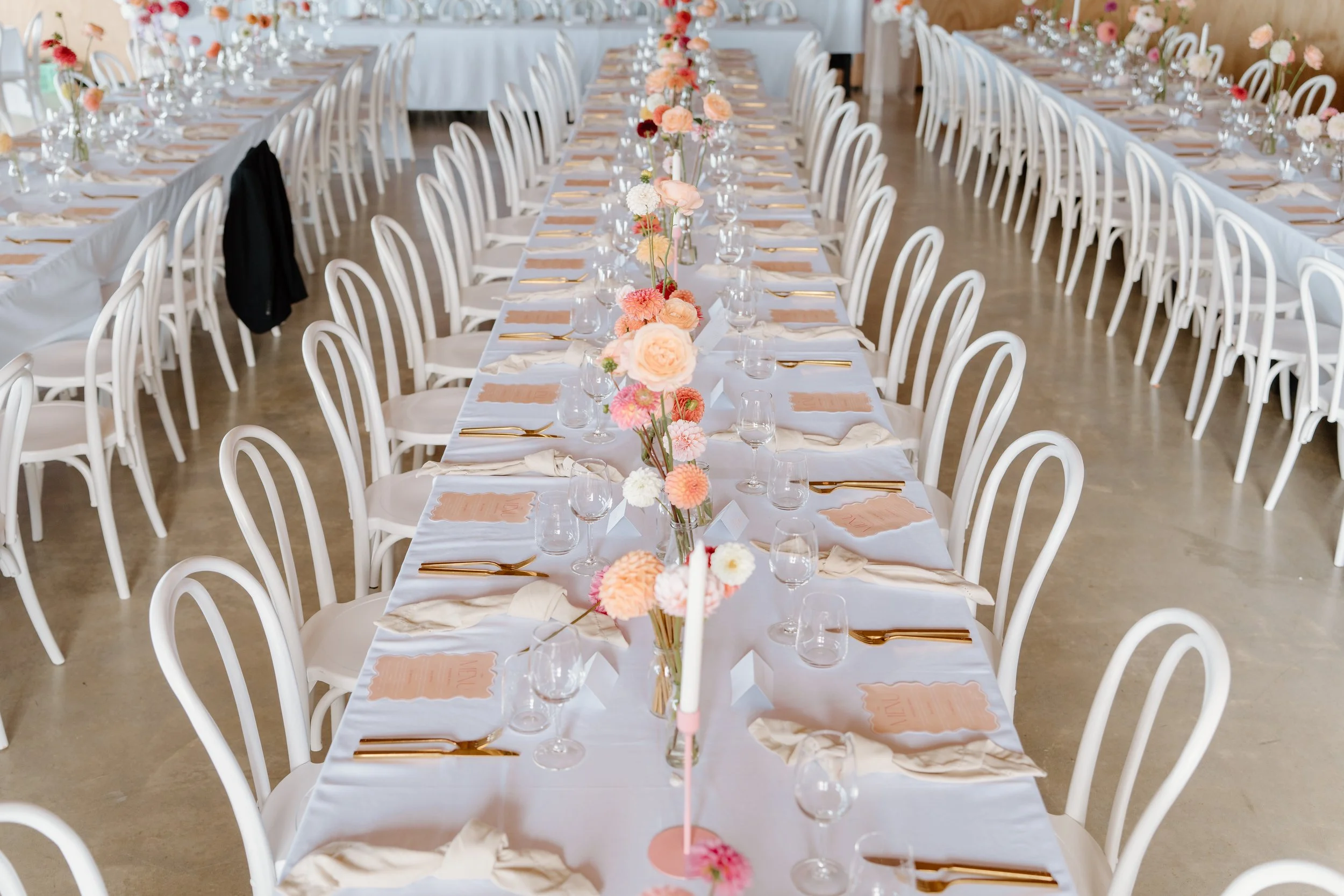 S+J_Vanderosa-Farms-Auckland-Wedding-Photographer66.jpg