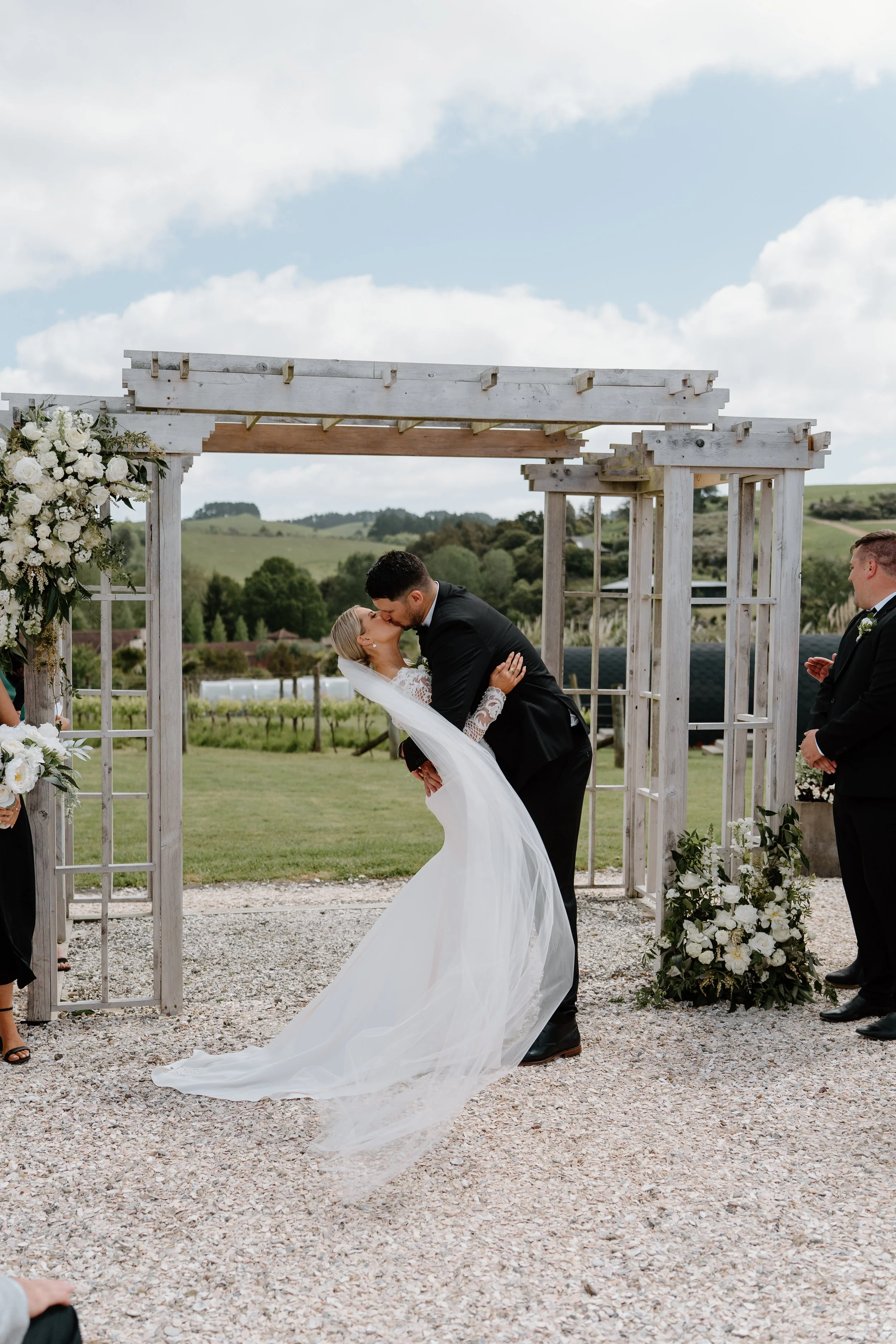 Mikey+Laura_Turanga-Creek-Auckland-Wedding-Photography29.jpg