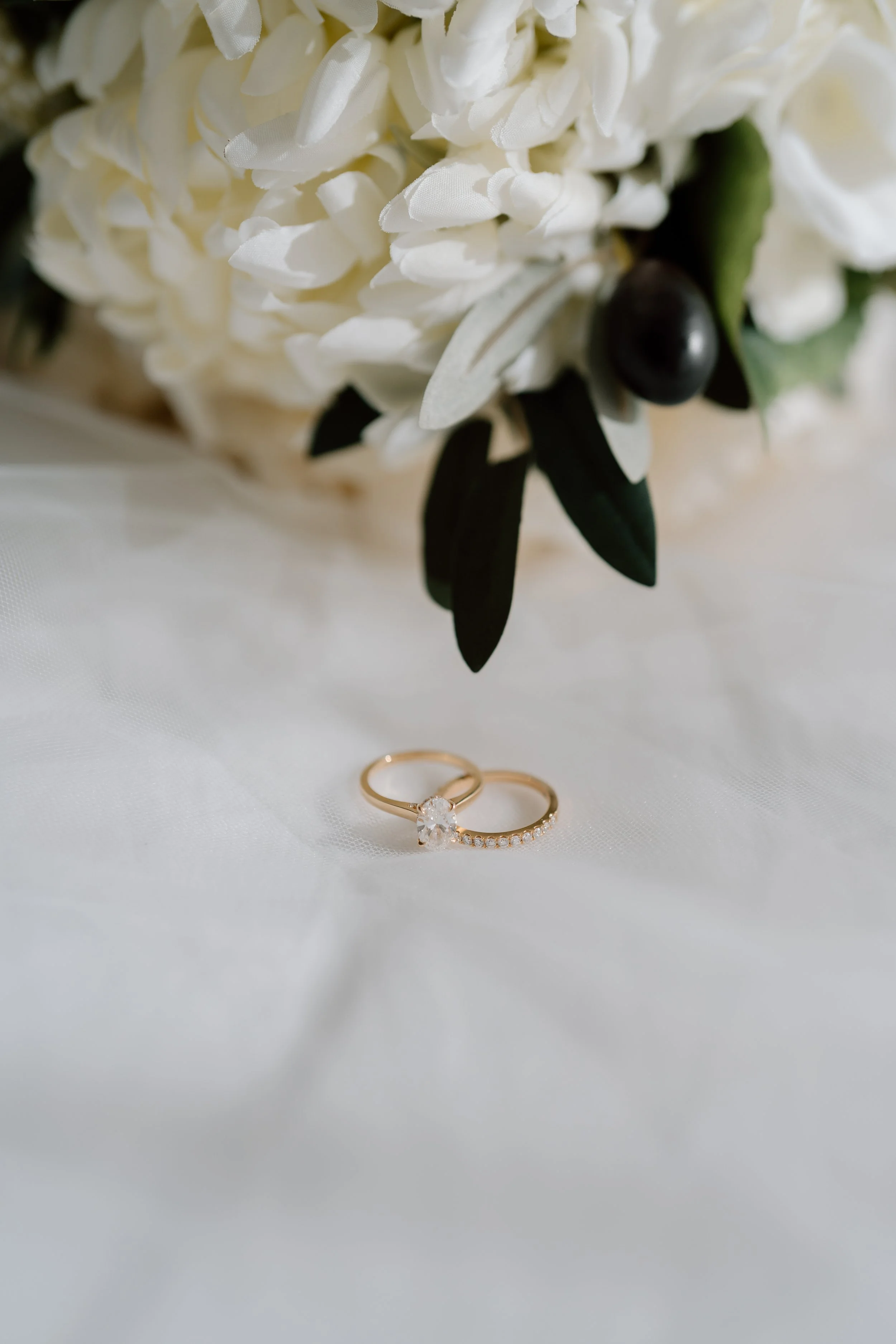 The-Glasshouse-Morningside-Auckland-Wedding-Venue-Jack-and-Angela15.jpg