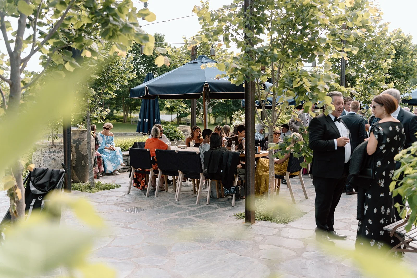 Ayrburn-Queenstown-Wedding-Venue-Mimi-and-Luke22.jpg