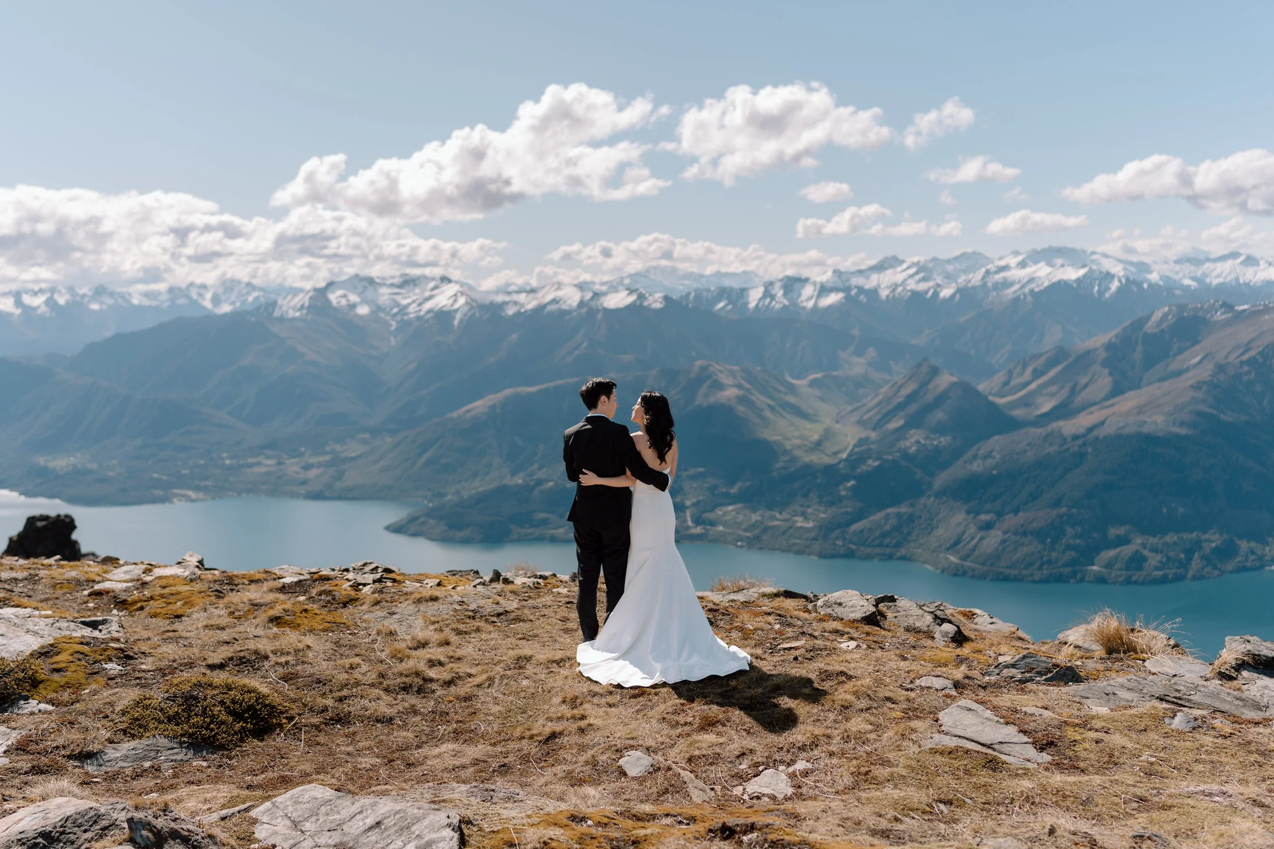 Queenstown-Elopement-Photographer-Wedding-Michael-and-Teri19.jpg