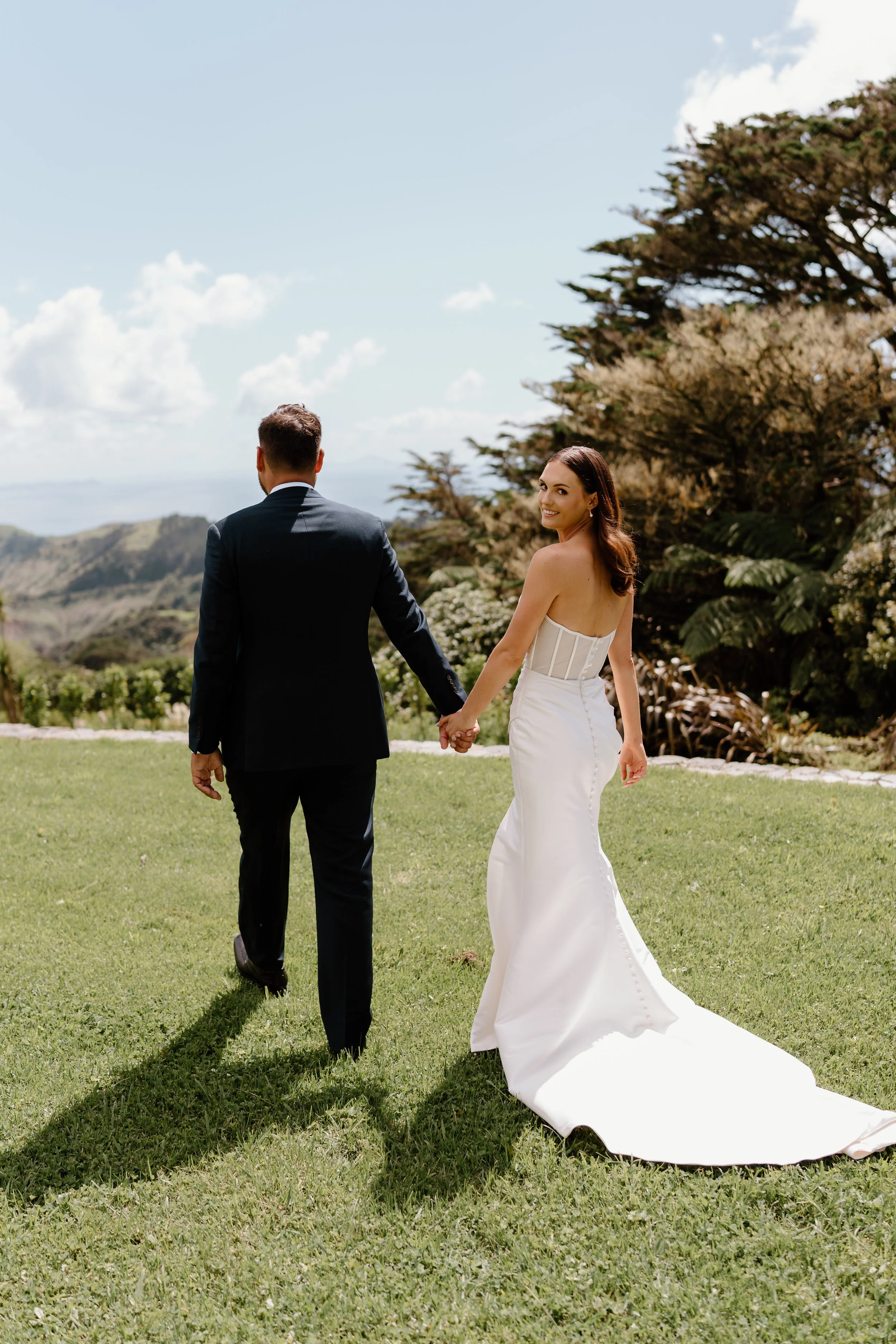 S+J_Vanderosa-Farms-Auckland-Wedding-Photographer30.jpg