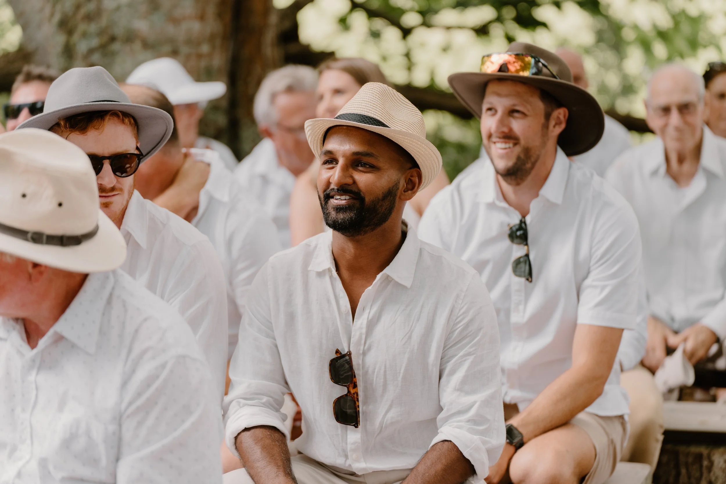 Stacey+Travis_Waterfall-Farm-Auckland-Wedding-Photographer50.jpg