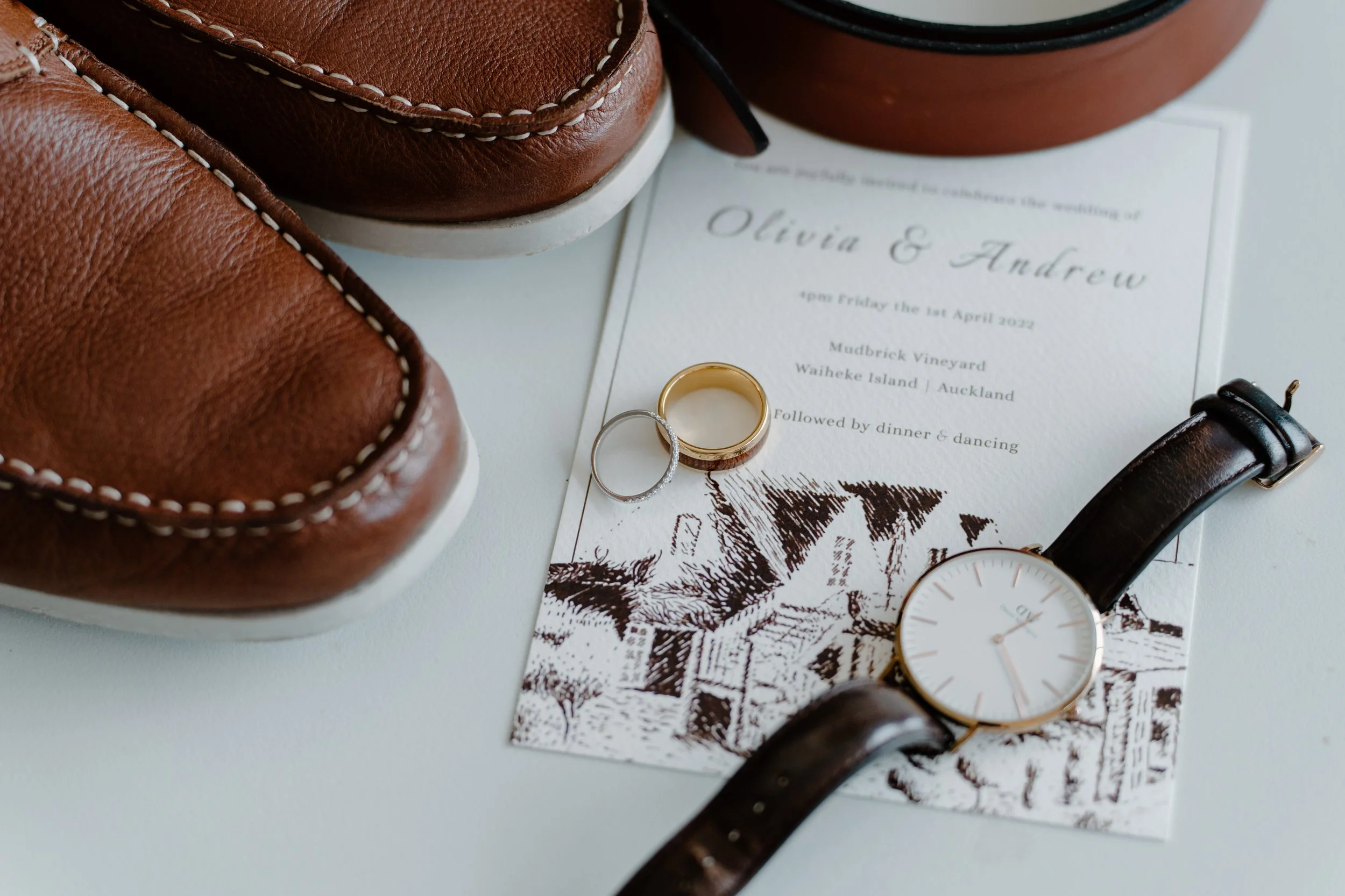 Olivia+Andrew_Mudbrick-Vineyard-Wedding-Waiheke-Photographer5.jpg