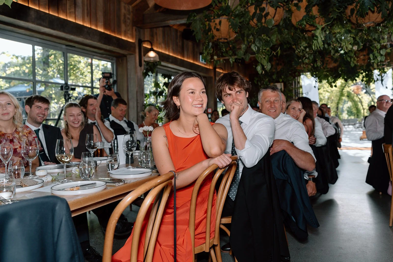 Ayrburn-Queenstown-Wedding-Venue-Mimi-and-Luke16.jpg