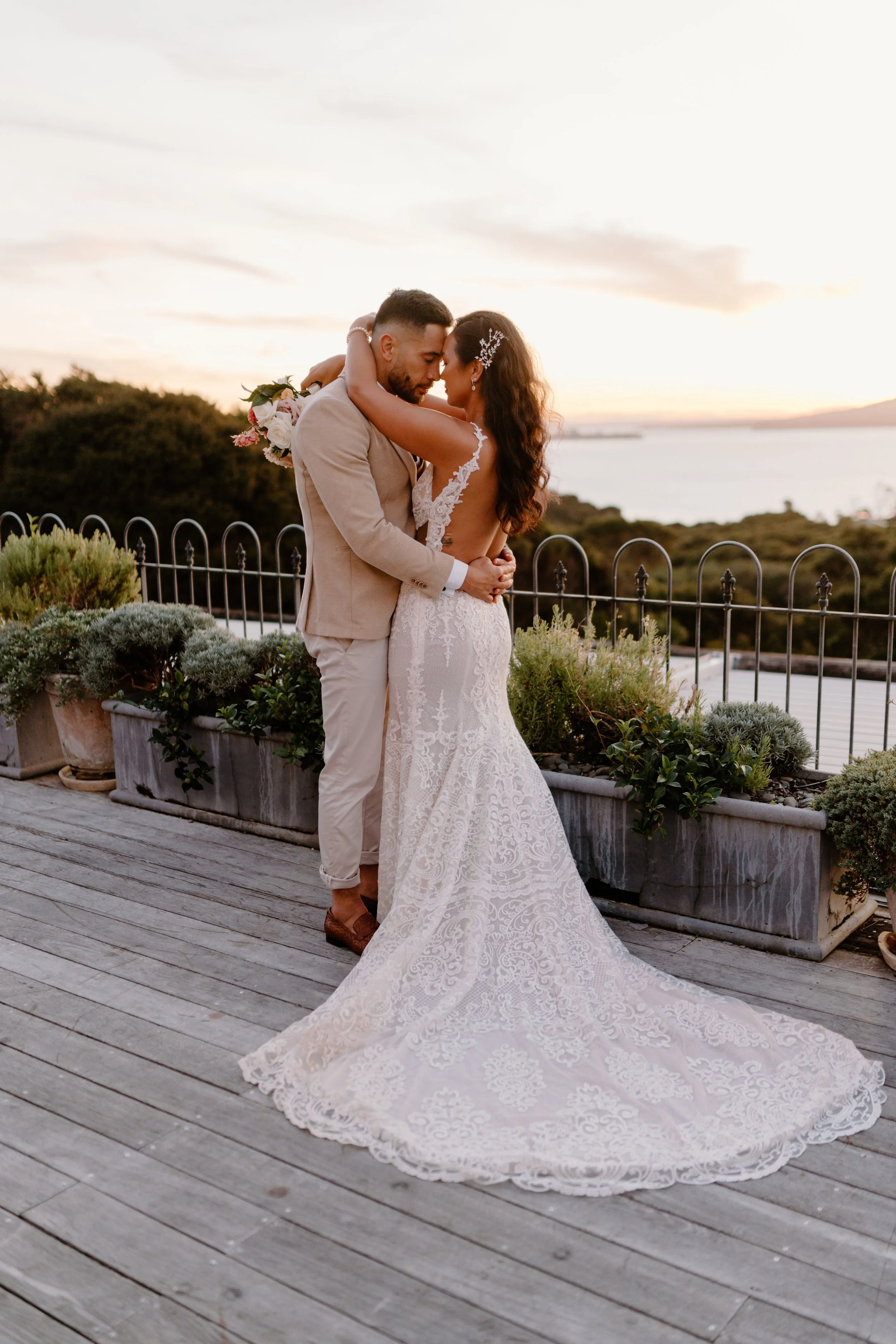 Andre+Samaria_Mudbrick-Vineyard-Waiheke-Wedding-Photography71.jpg
