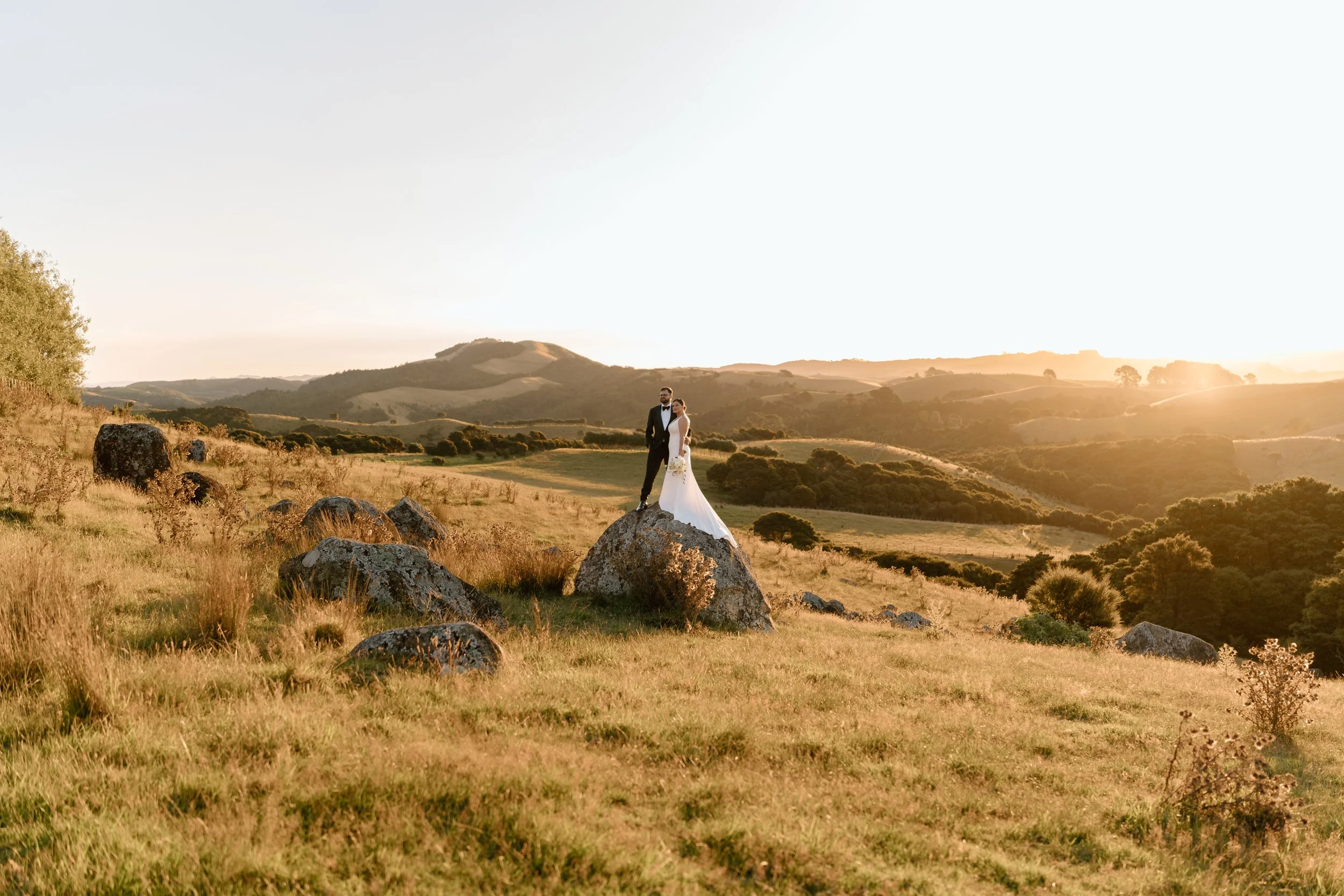 Paula Mark-Man-O-War-Waiheke-Wedding61.jpg