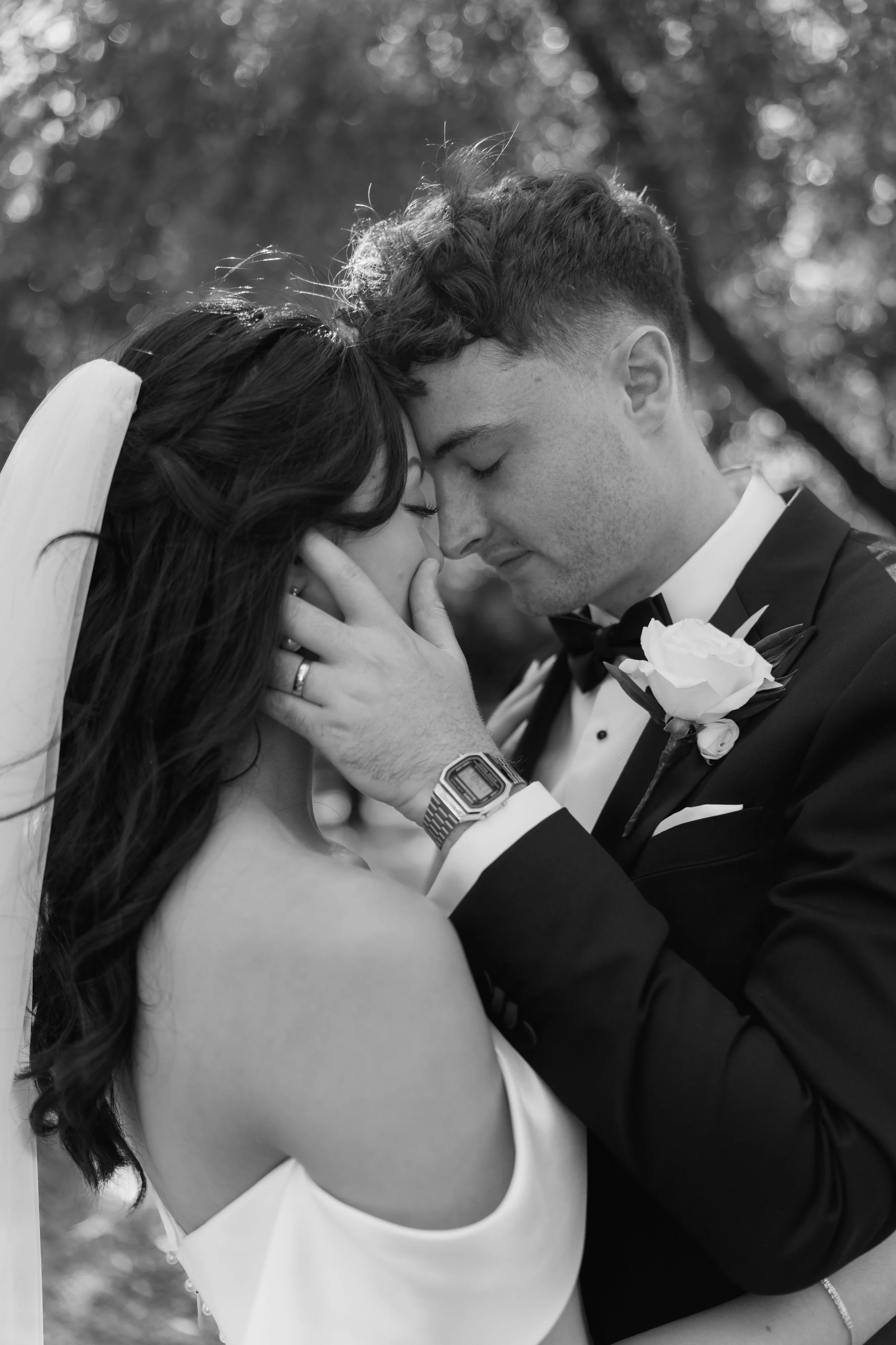 Sam&Virginia_Bracu-Estate-Auckland-Wedding-Photography94.jpg