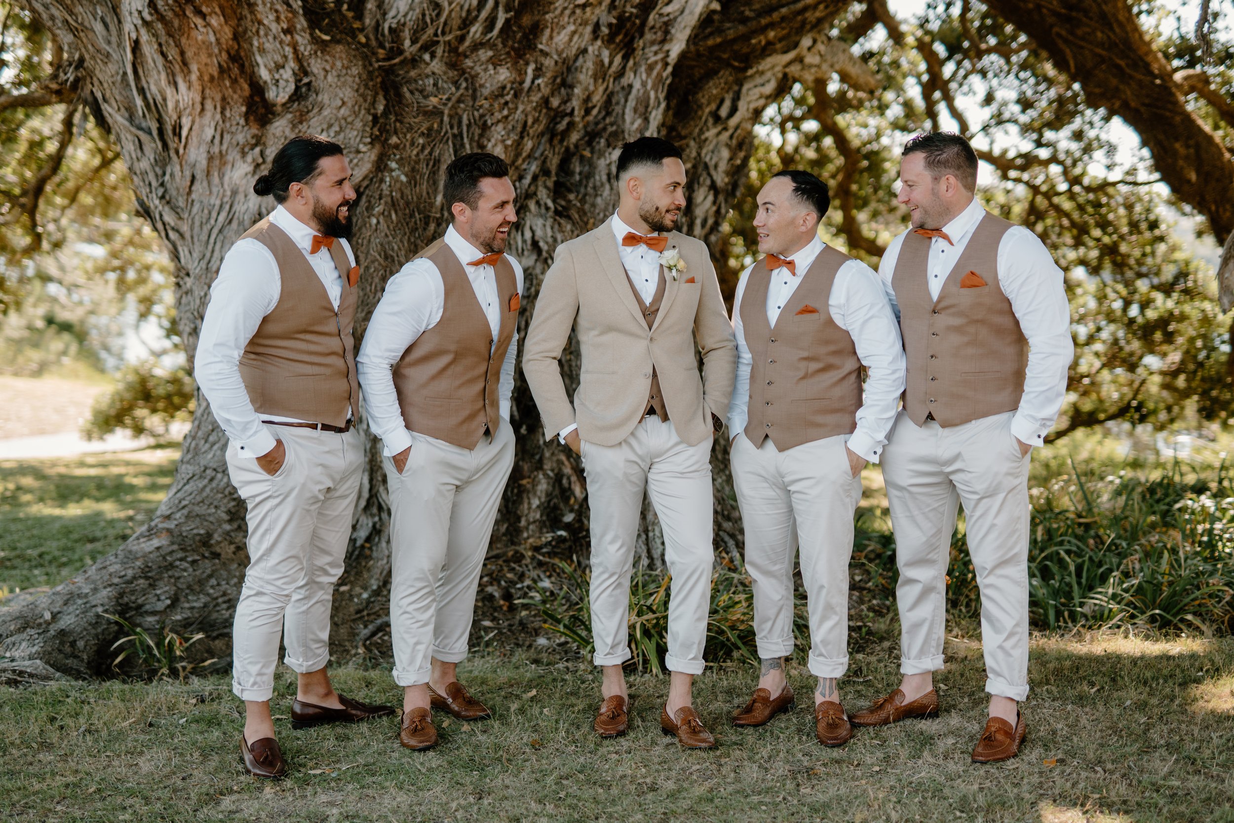Andre+Samaria_Mudbrick-Vineyard-Waiheke-Wedding-Photography28.jpg