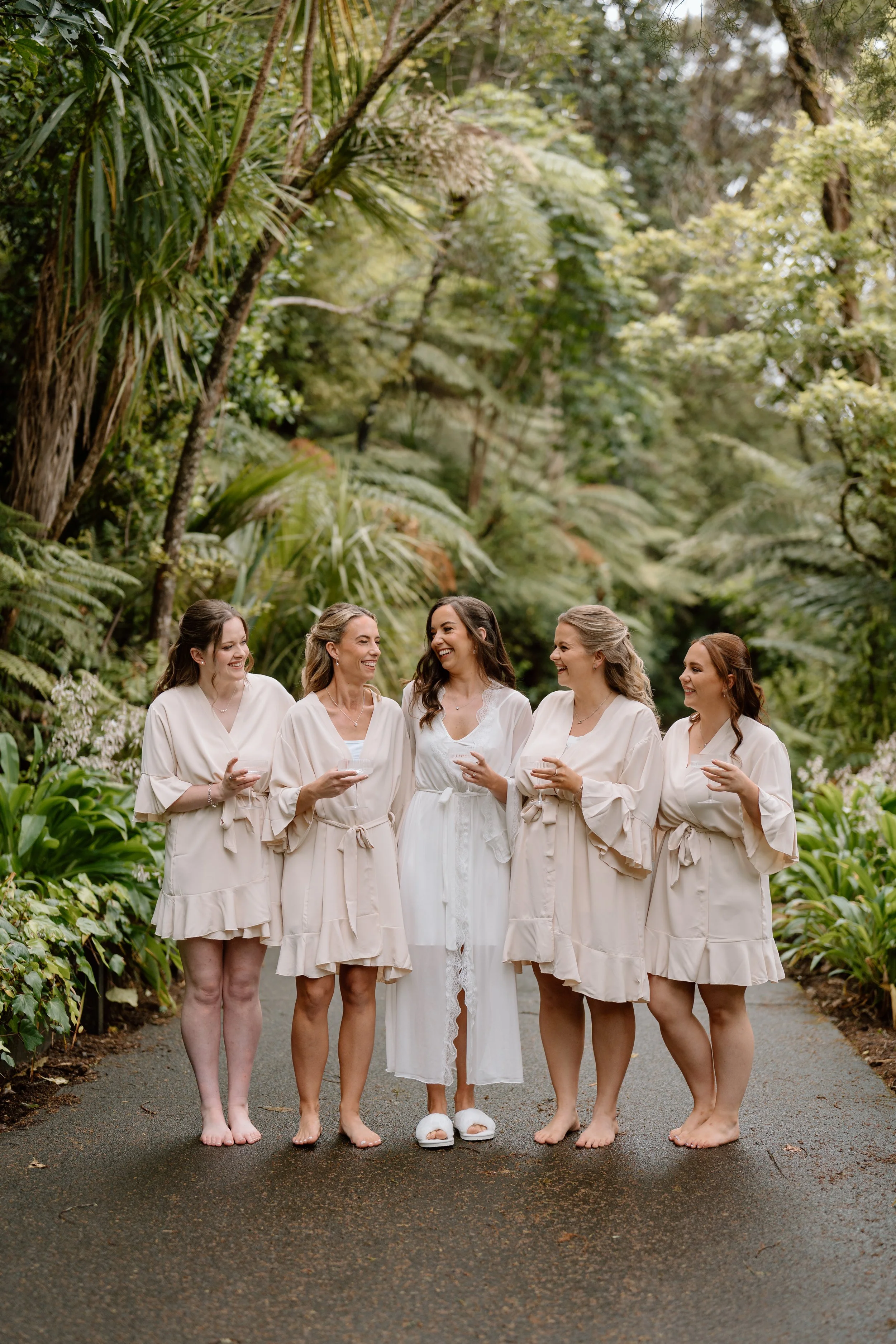 McGrath-Estate-Auckland-Wedding-Venue-Photography-Morgan-Jono19.jpg