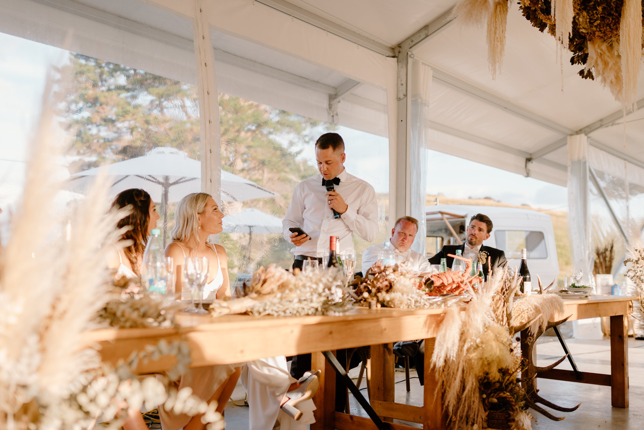 Erin+nick_Baylys-Farm-Wedding-Venue12.jpg